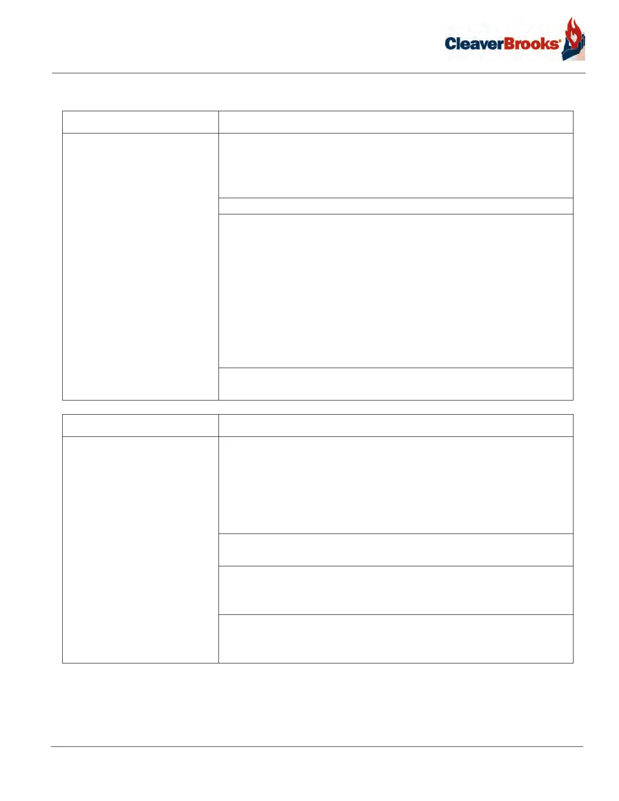 Page #85 background image