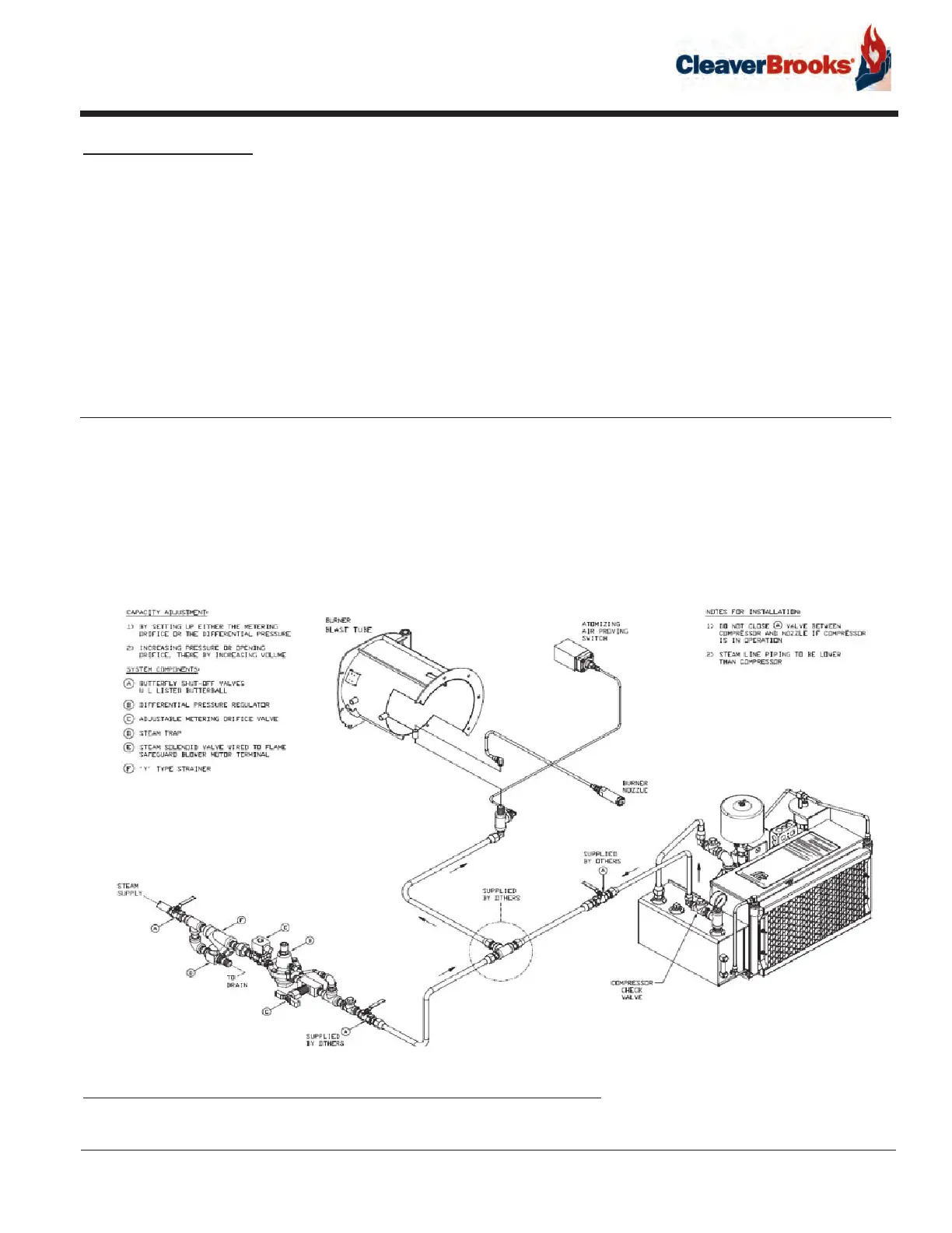 Page #89 background image