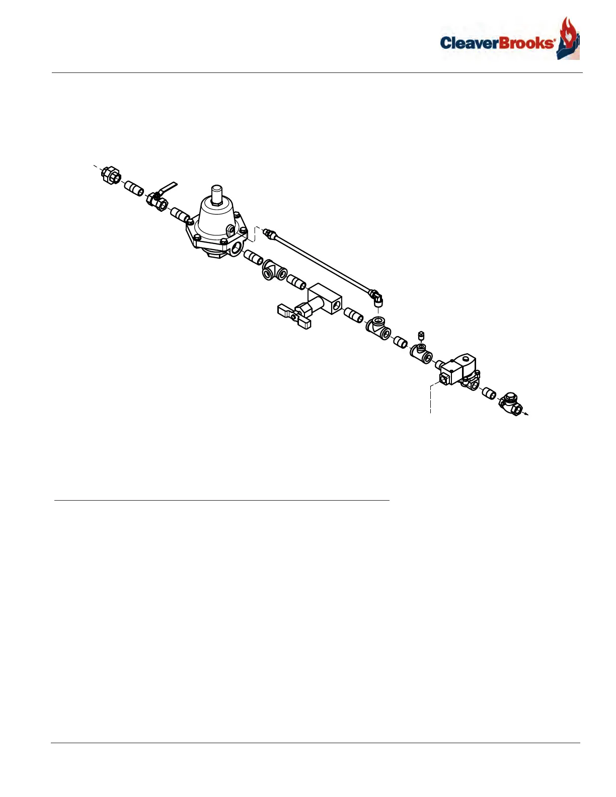 Page #91 background image