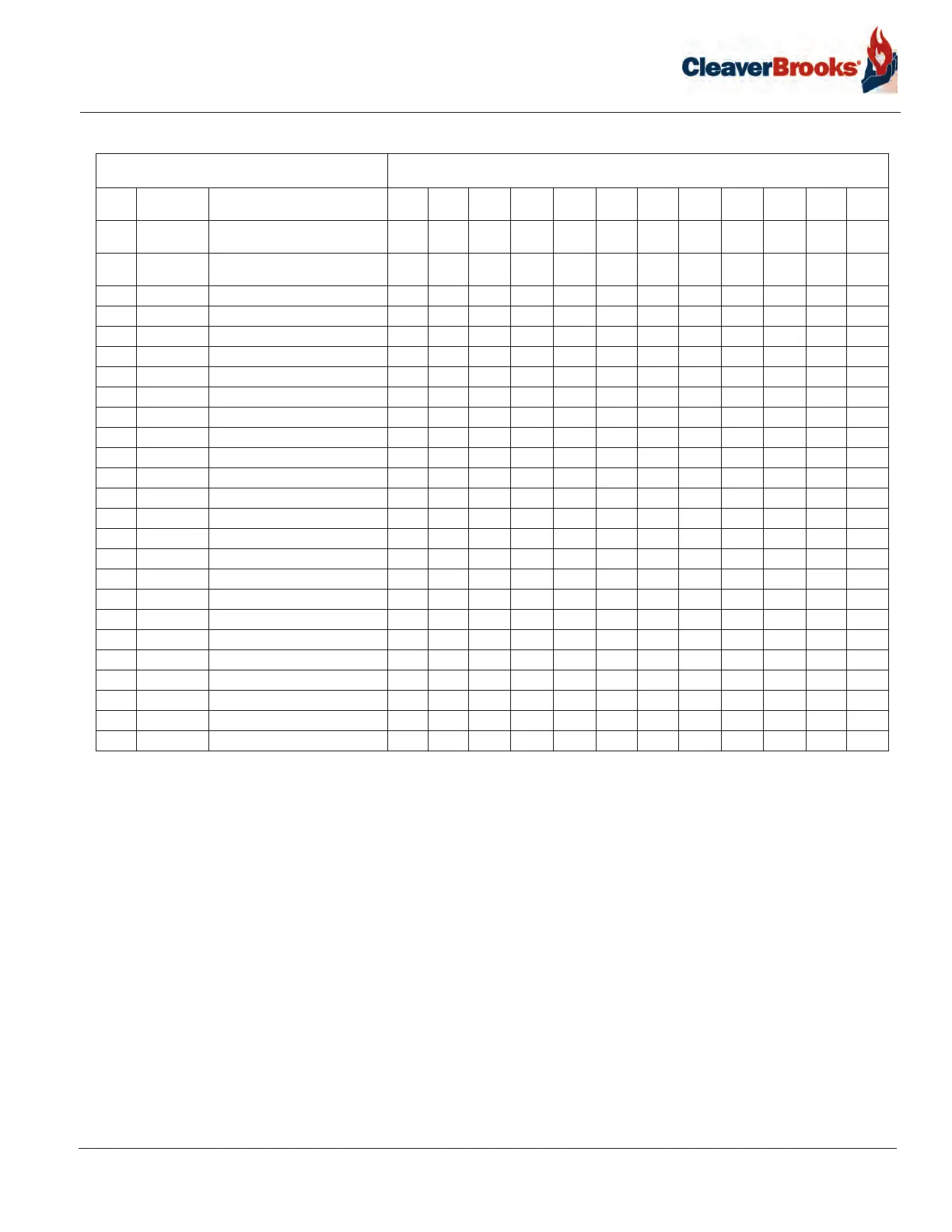 Page #105 background image
