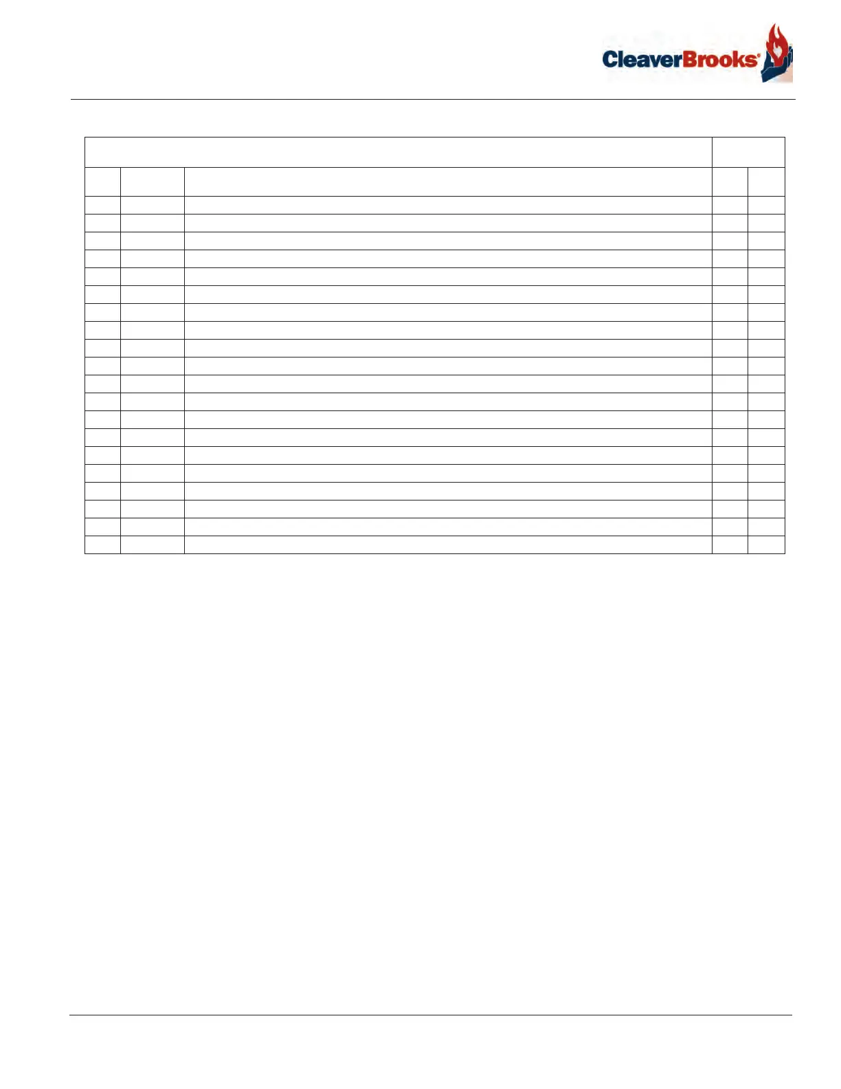 Page #113 background image