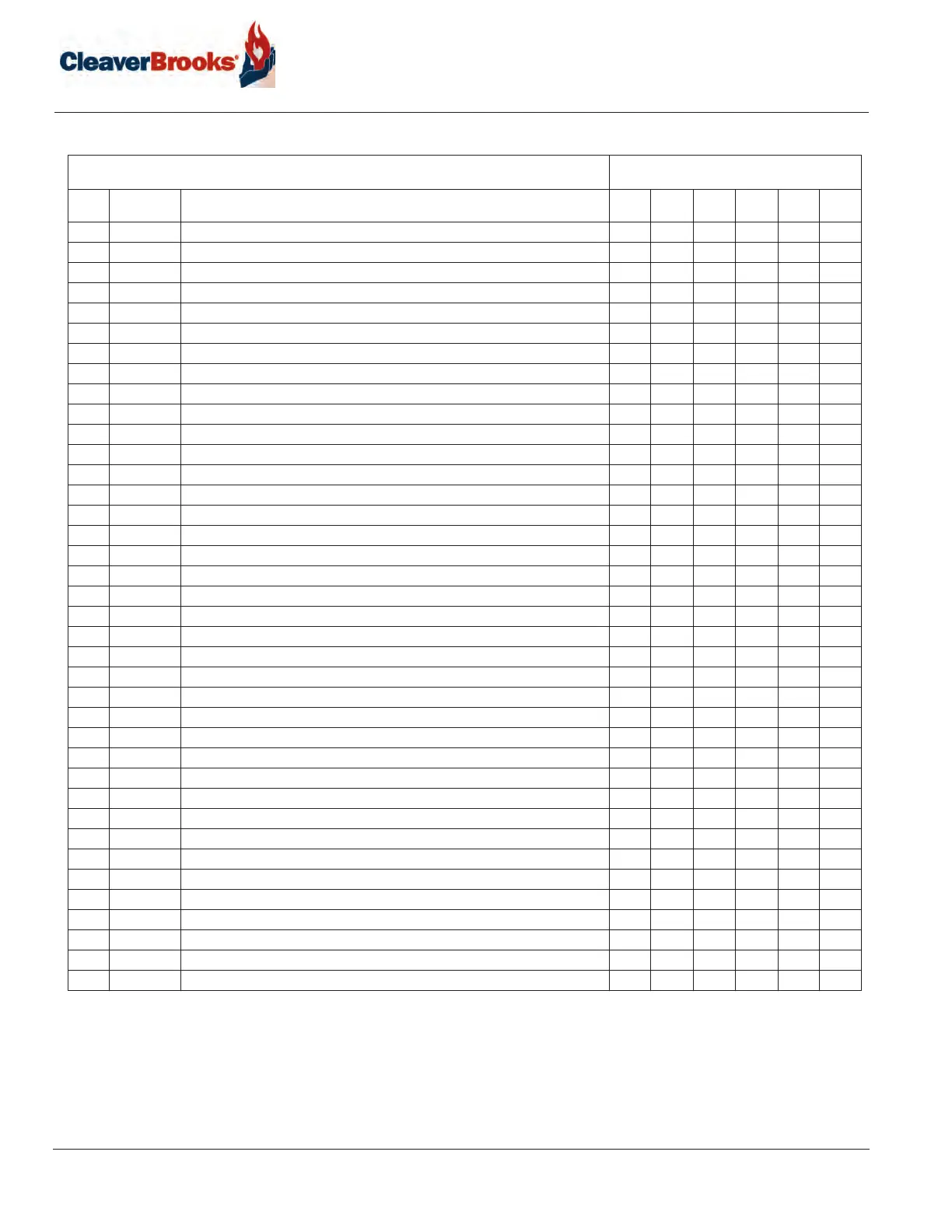Page #142 background image