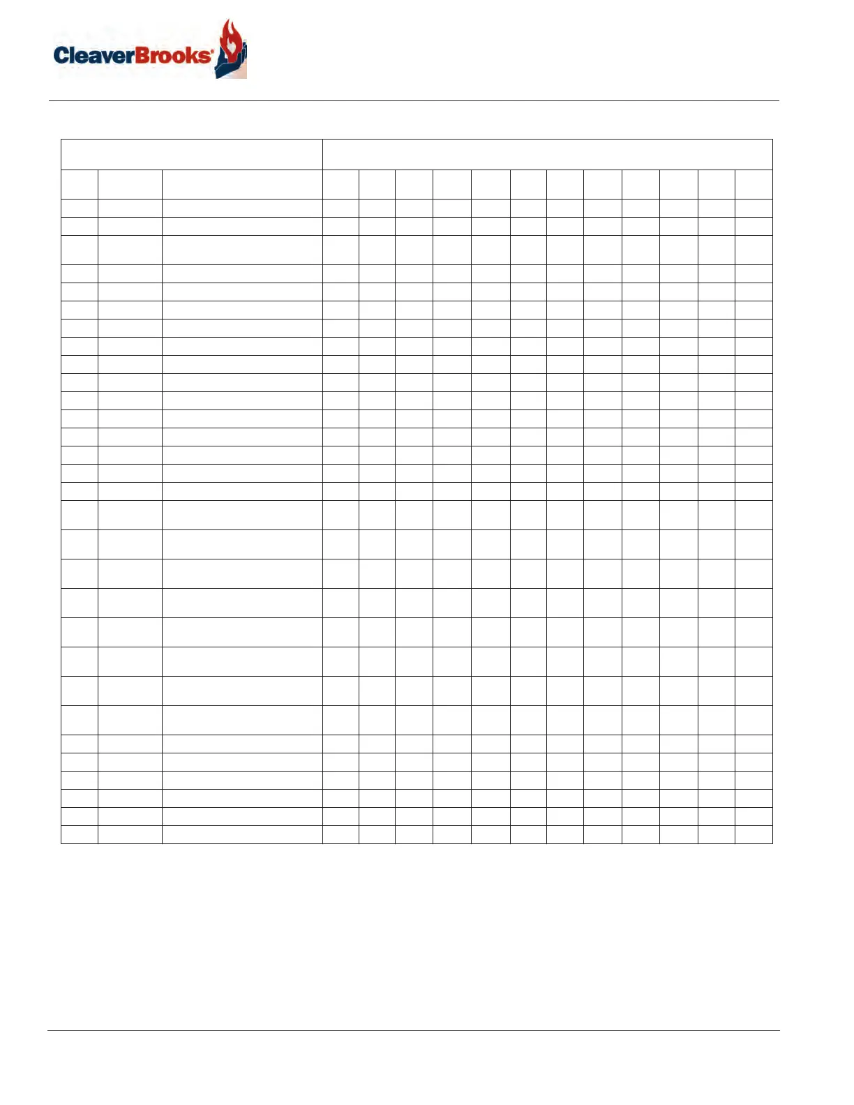 Page #144 background image