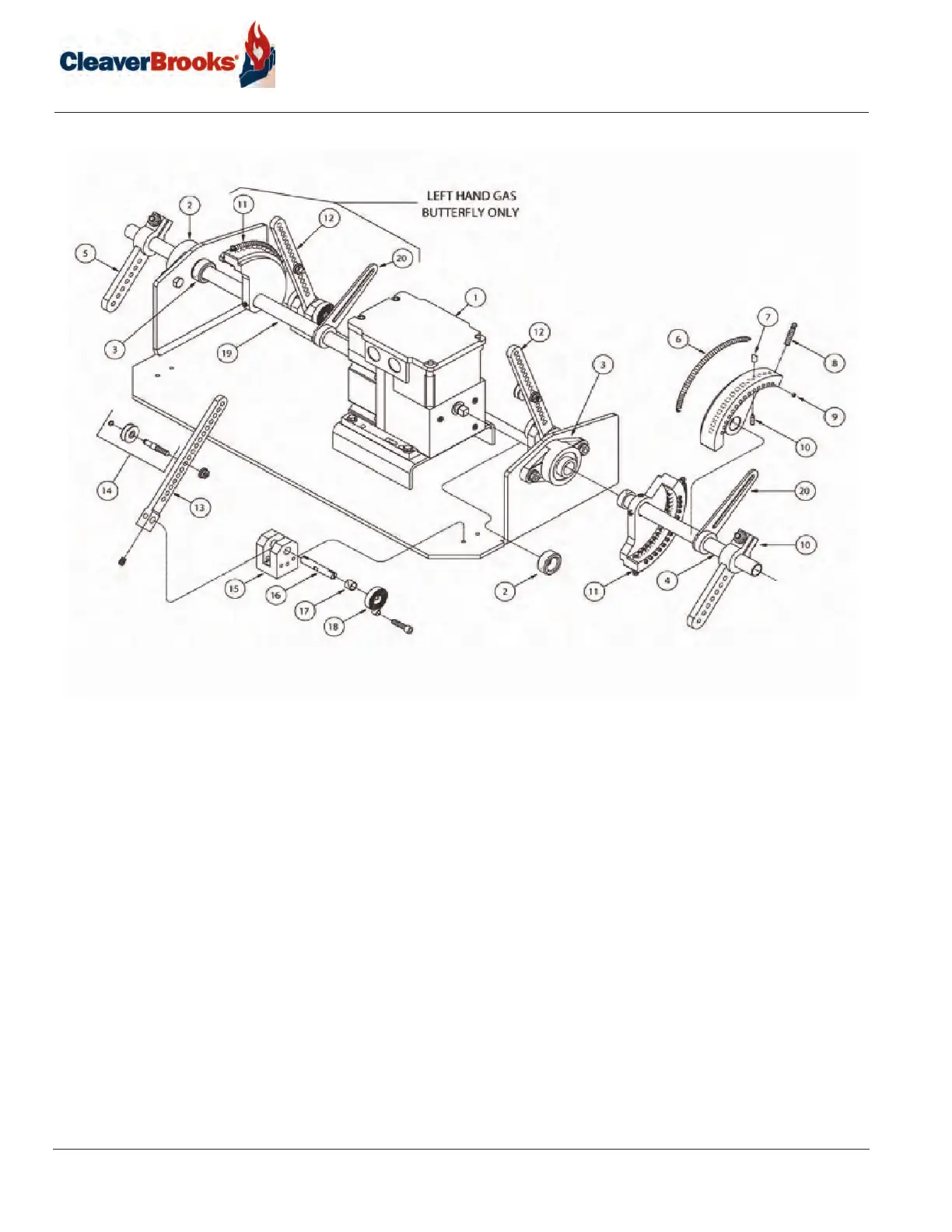 Page #152 background image
