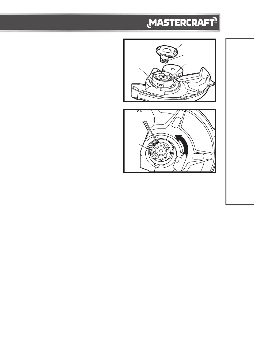 Page #17 background image