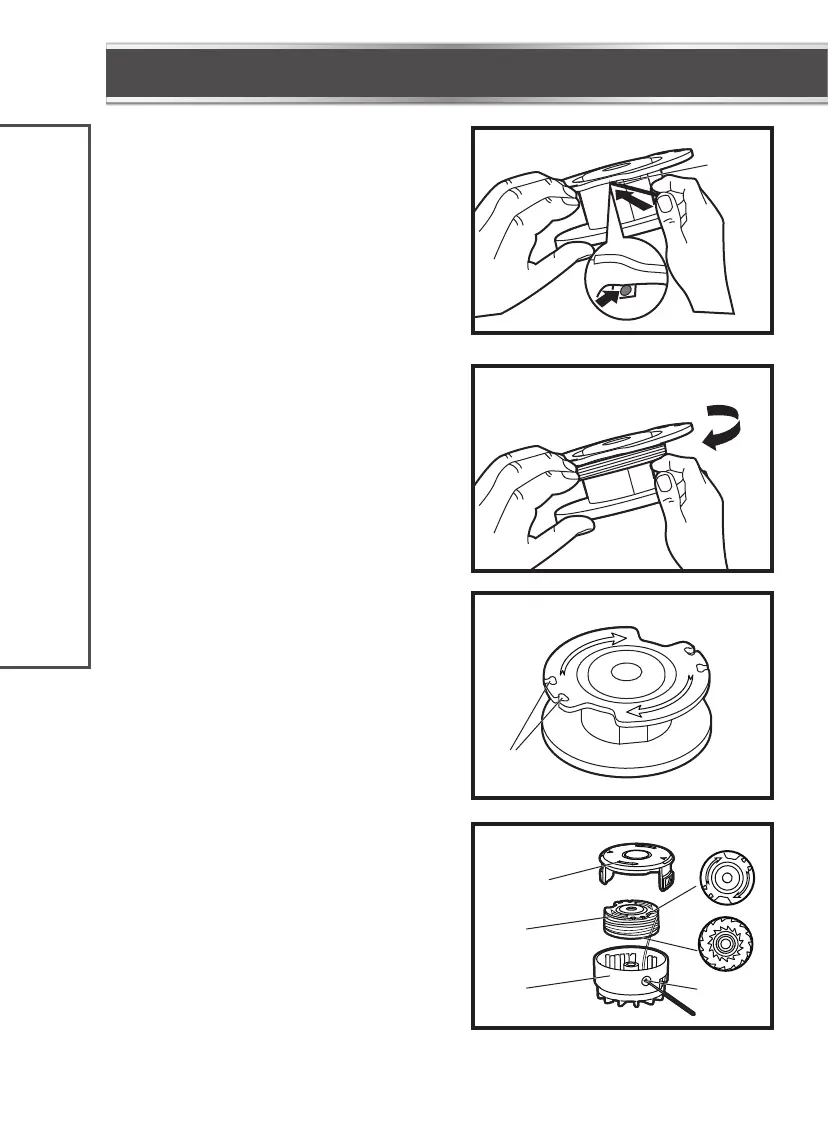 Page #18 background image