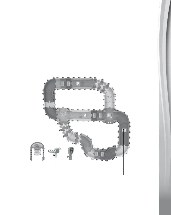 Page #3 background image