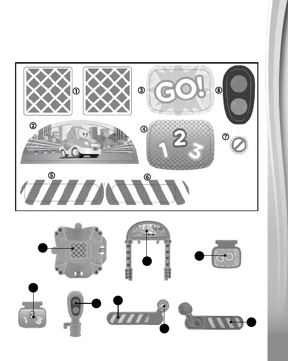Page #7 background image