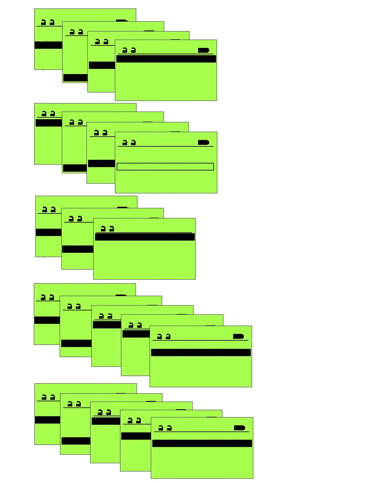 Page #12 background image