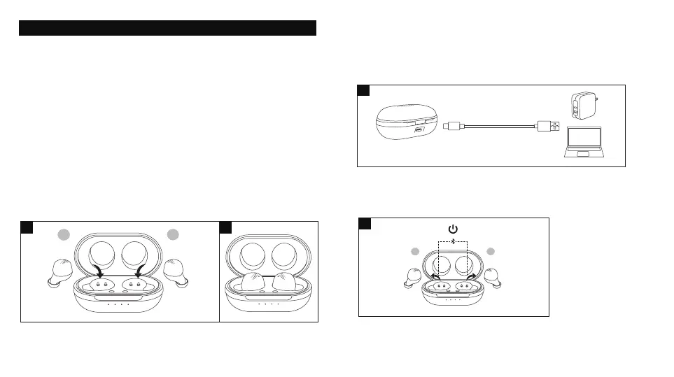 Page #19 background image