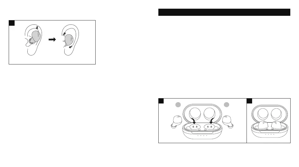Page #25 background image