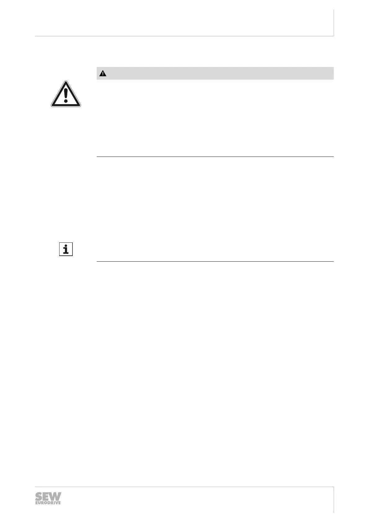 Page #323 background image