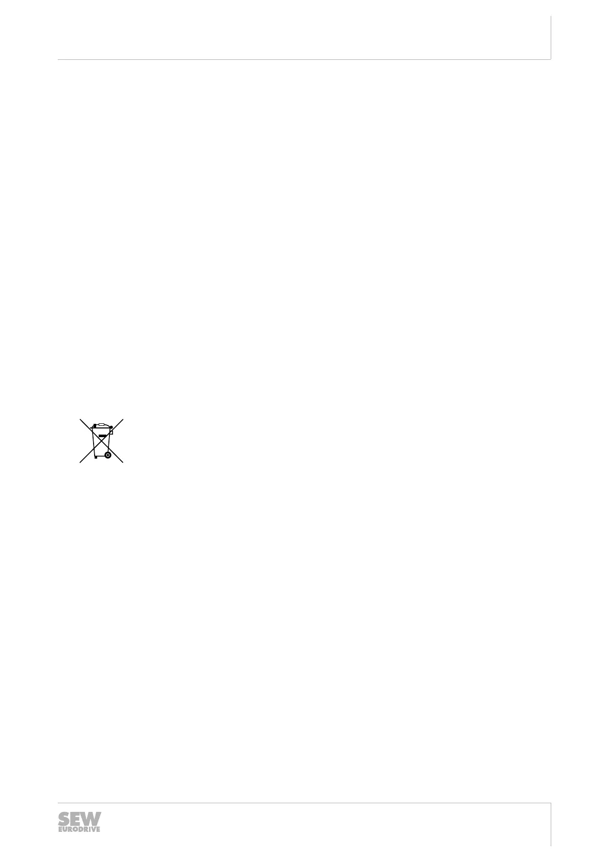 Page #327 background image