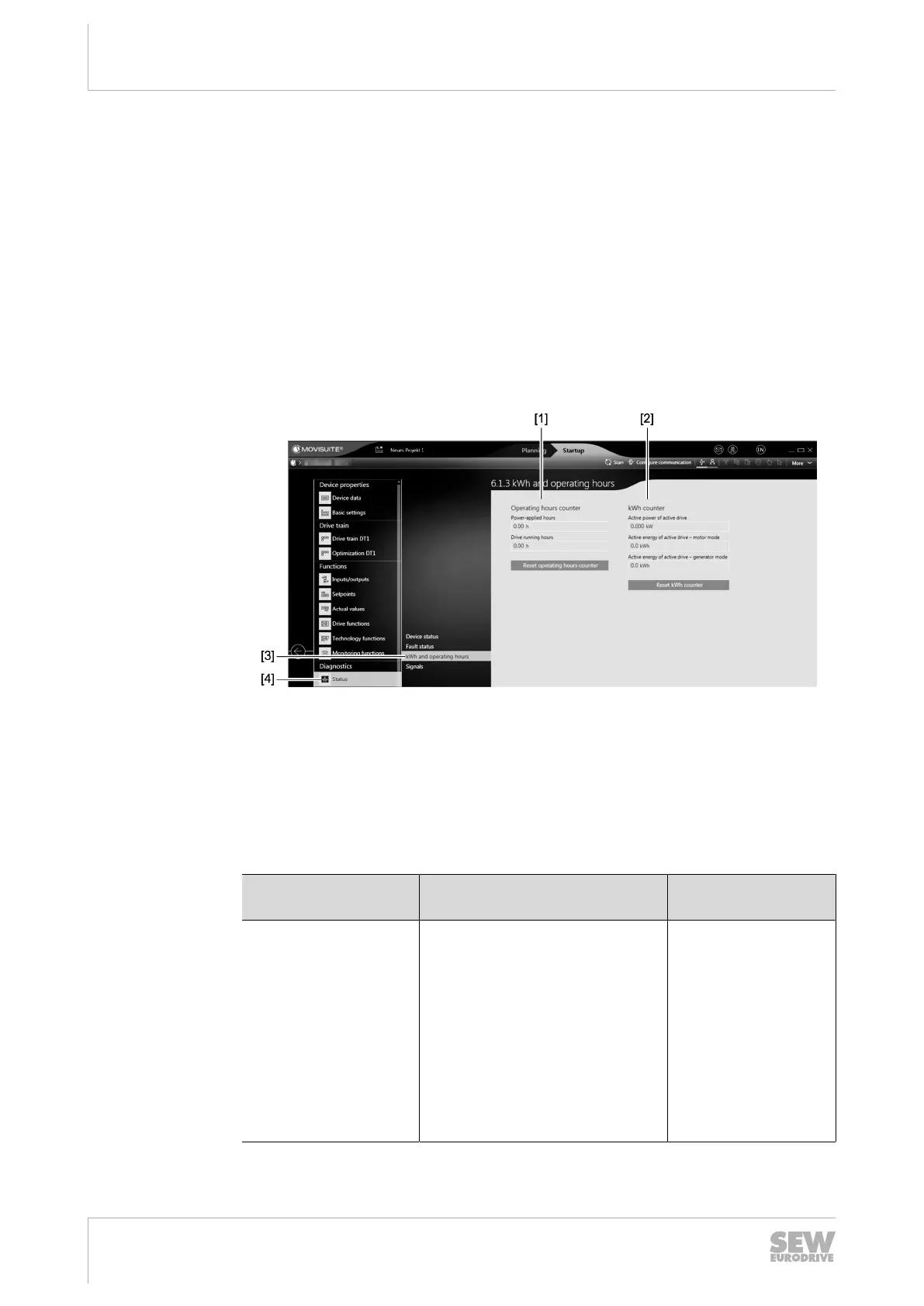 Page #328 background image