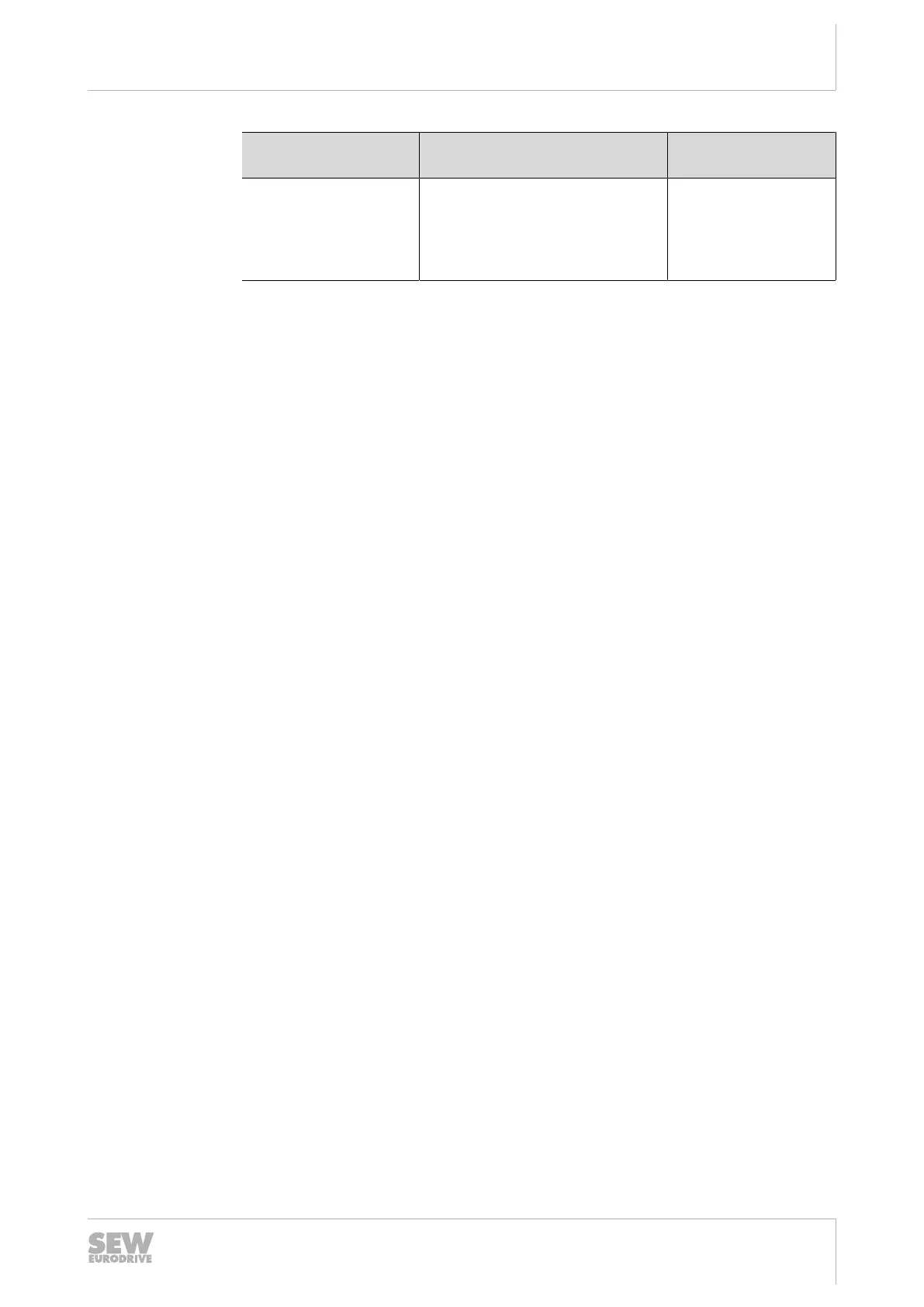 Page #329 background image
