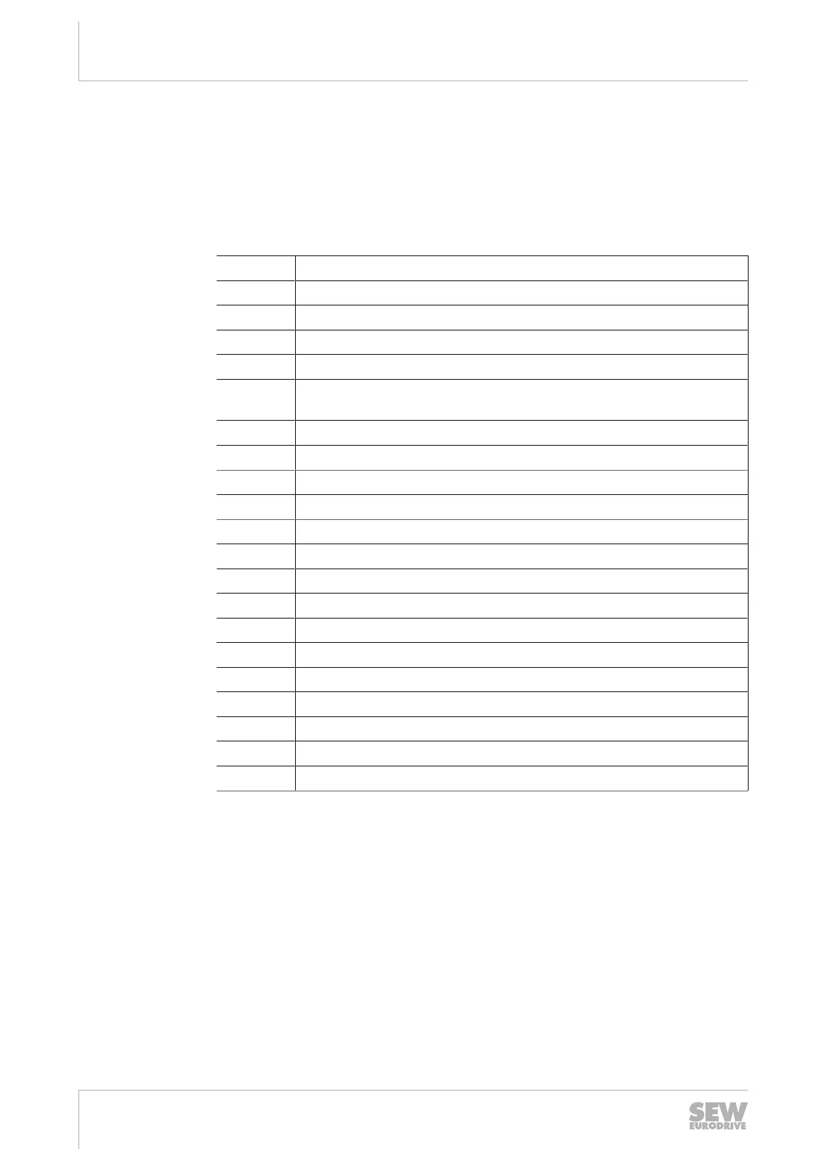 Page #342 background image