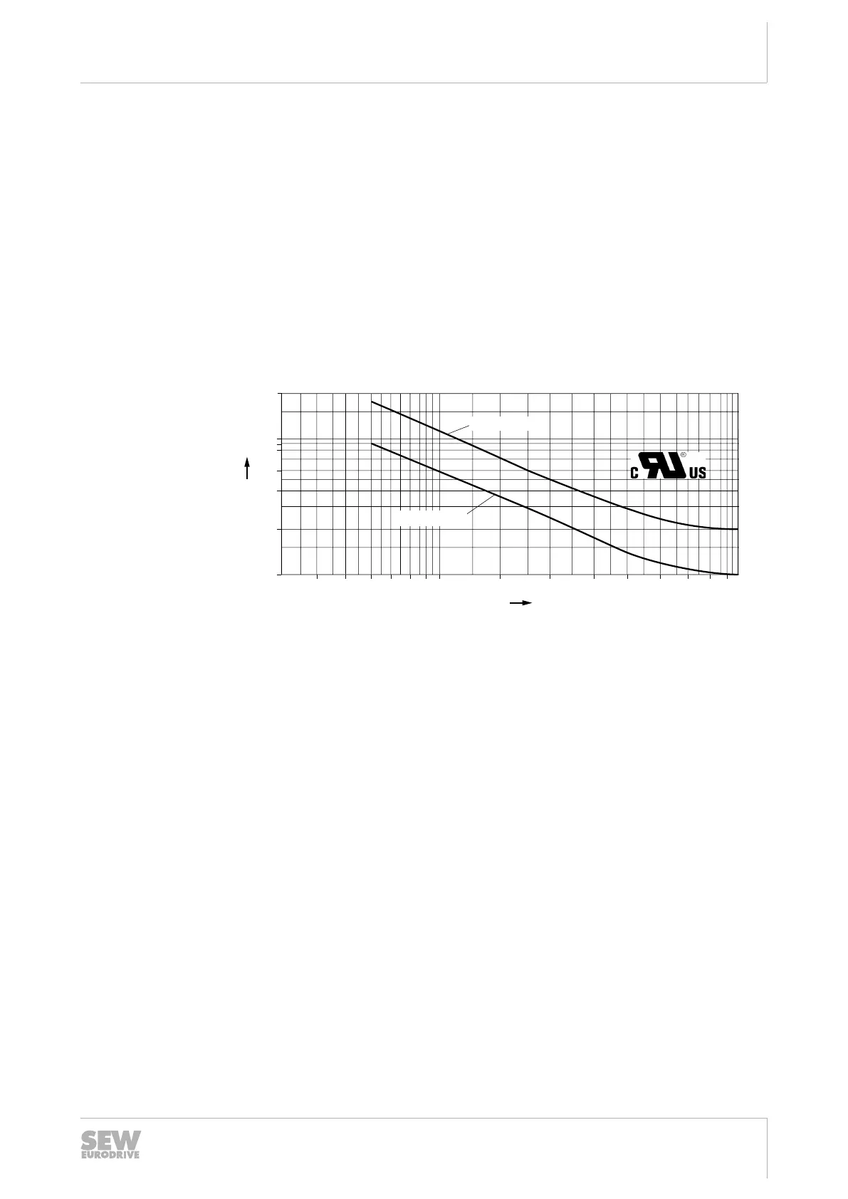 Page #361 background image