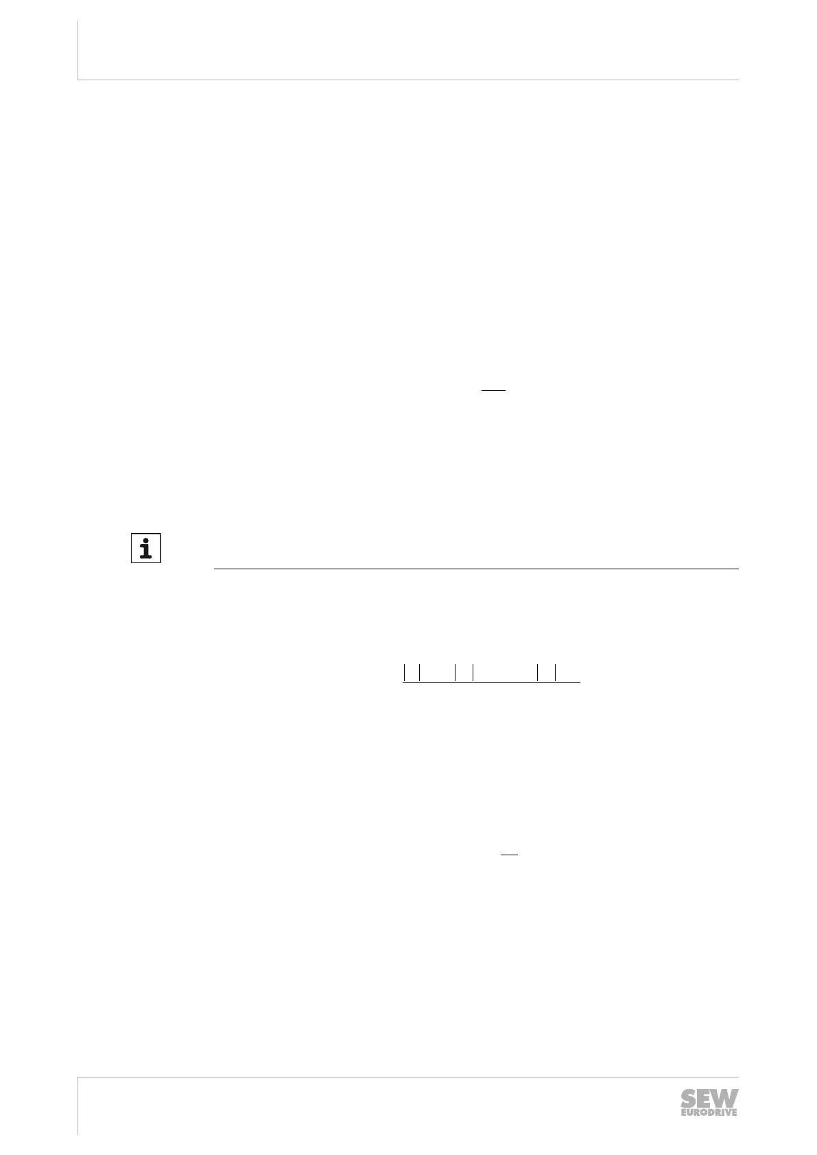 Page #362 background image