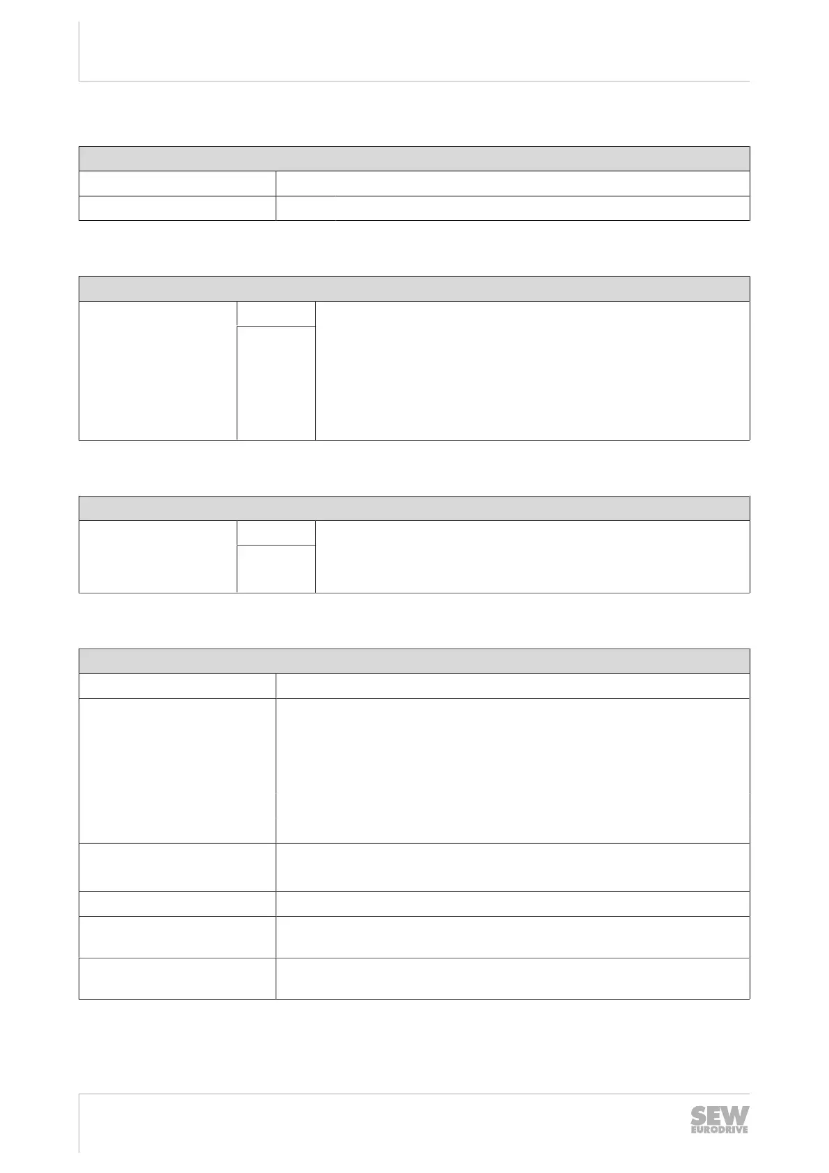 Page #374 background image