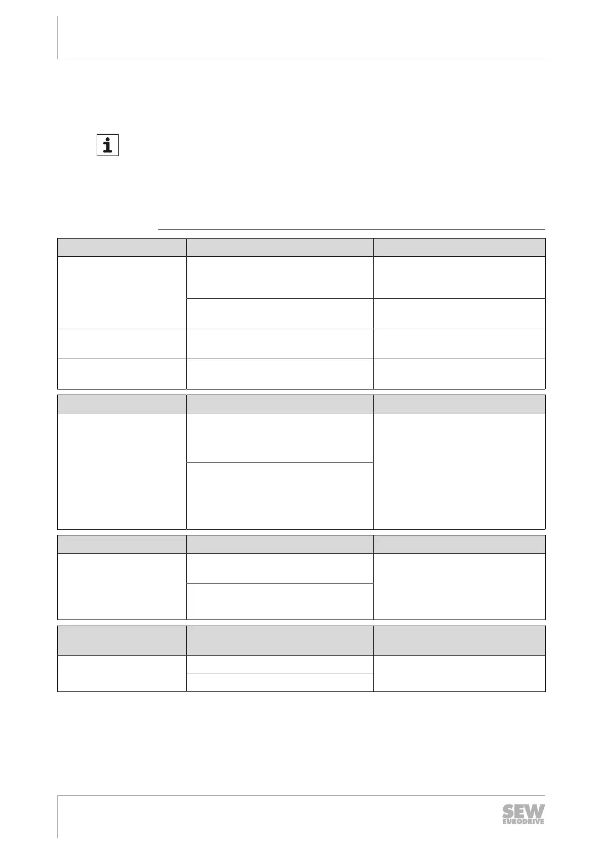 Page #378 background image