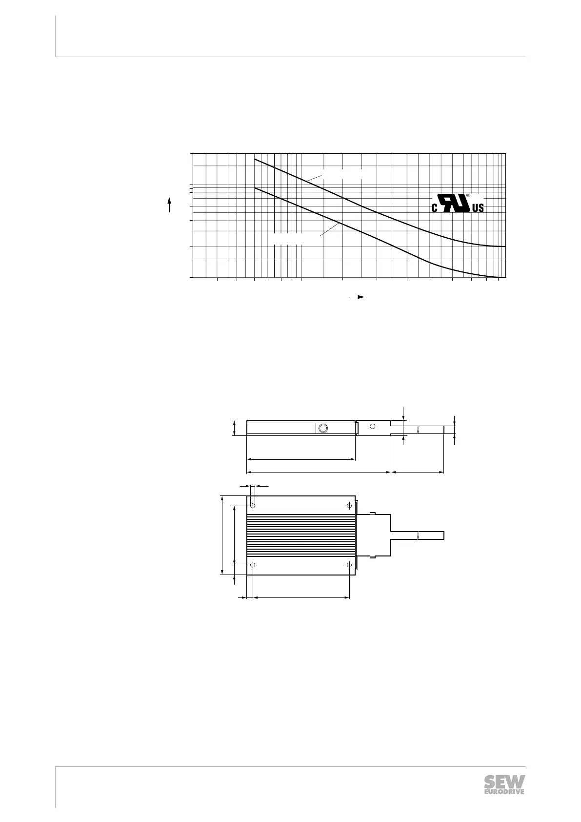 Page #382 background image