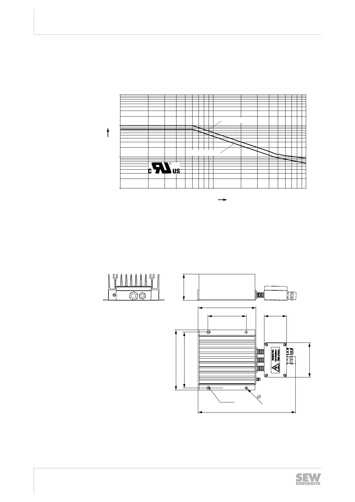 Page #384 background image