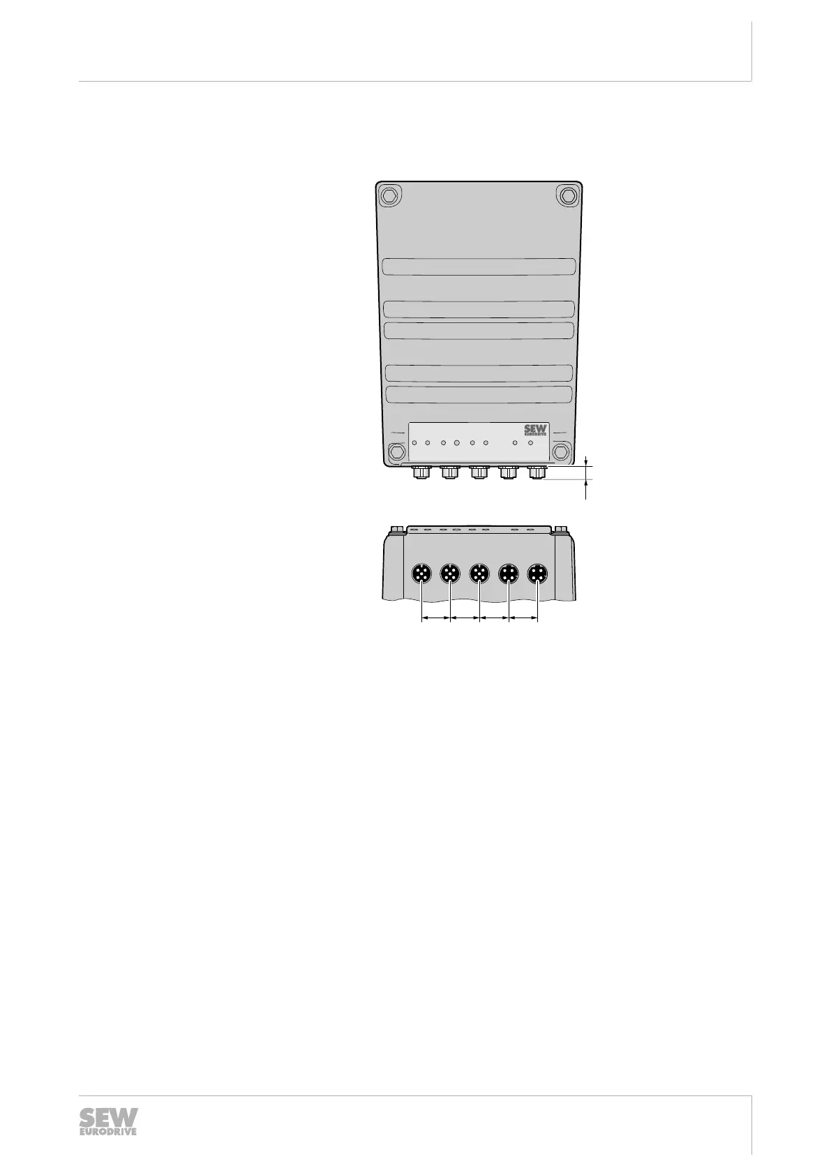 Page #399 background image