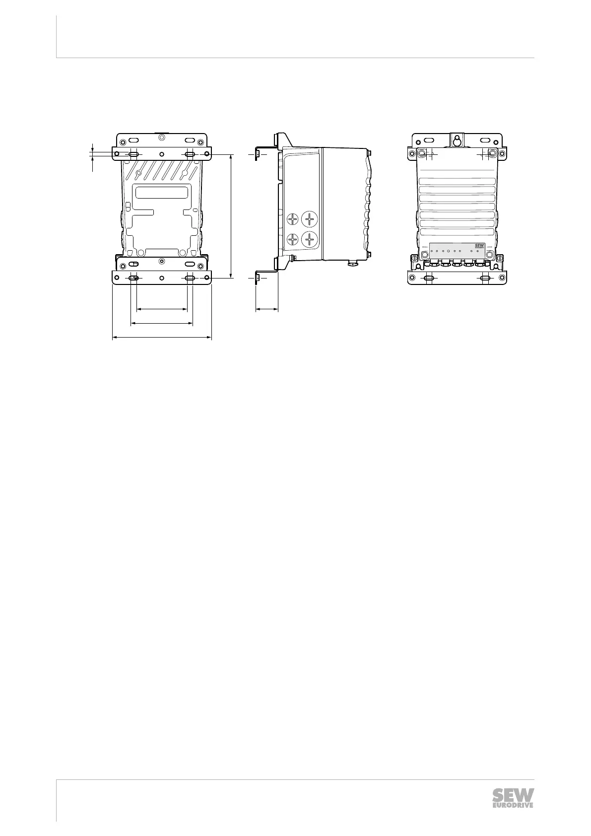 Page #404 background image