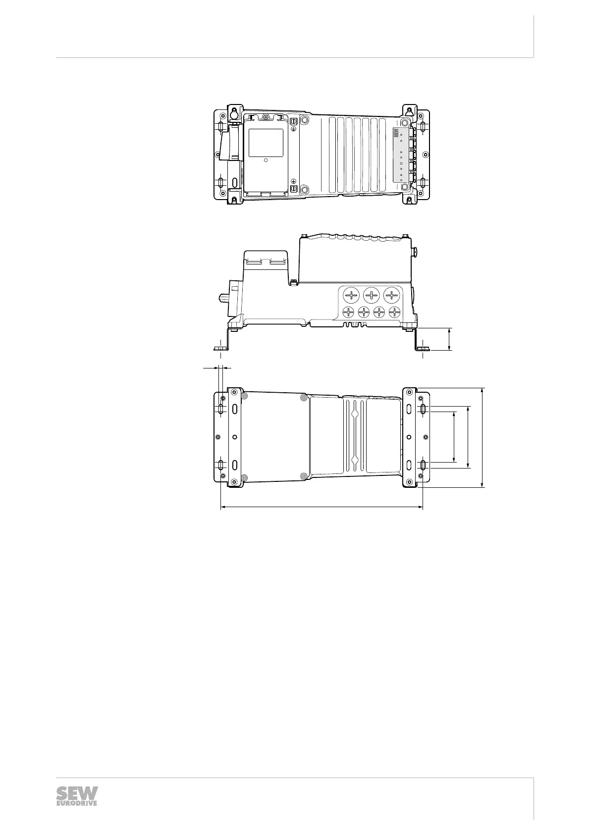 Page #405 background image