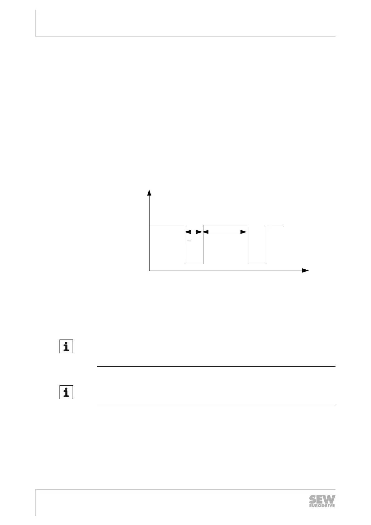 Page #418 background image