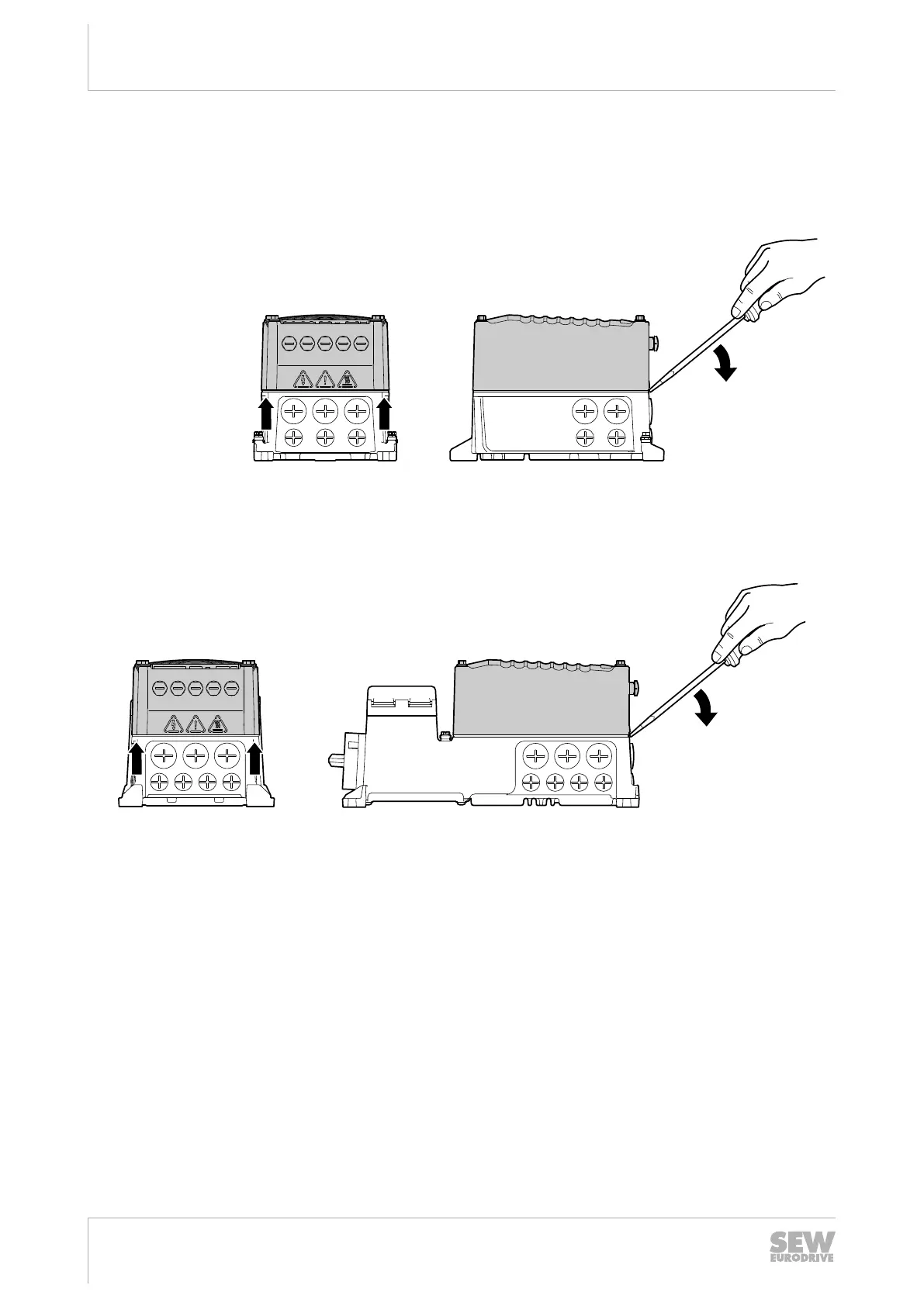 Page #34 background image