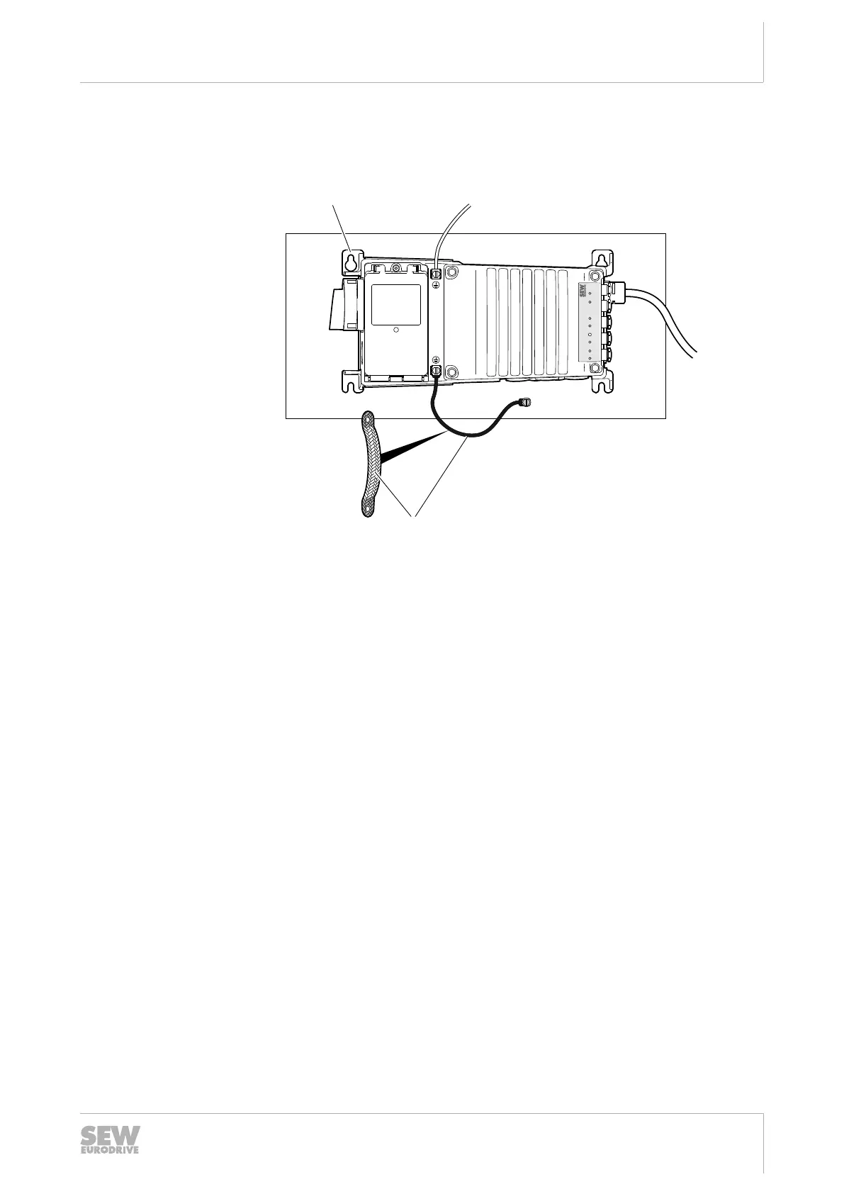 Page #47 background image