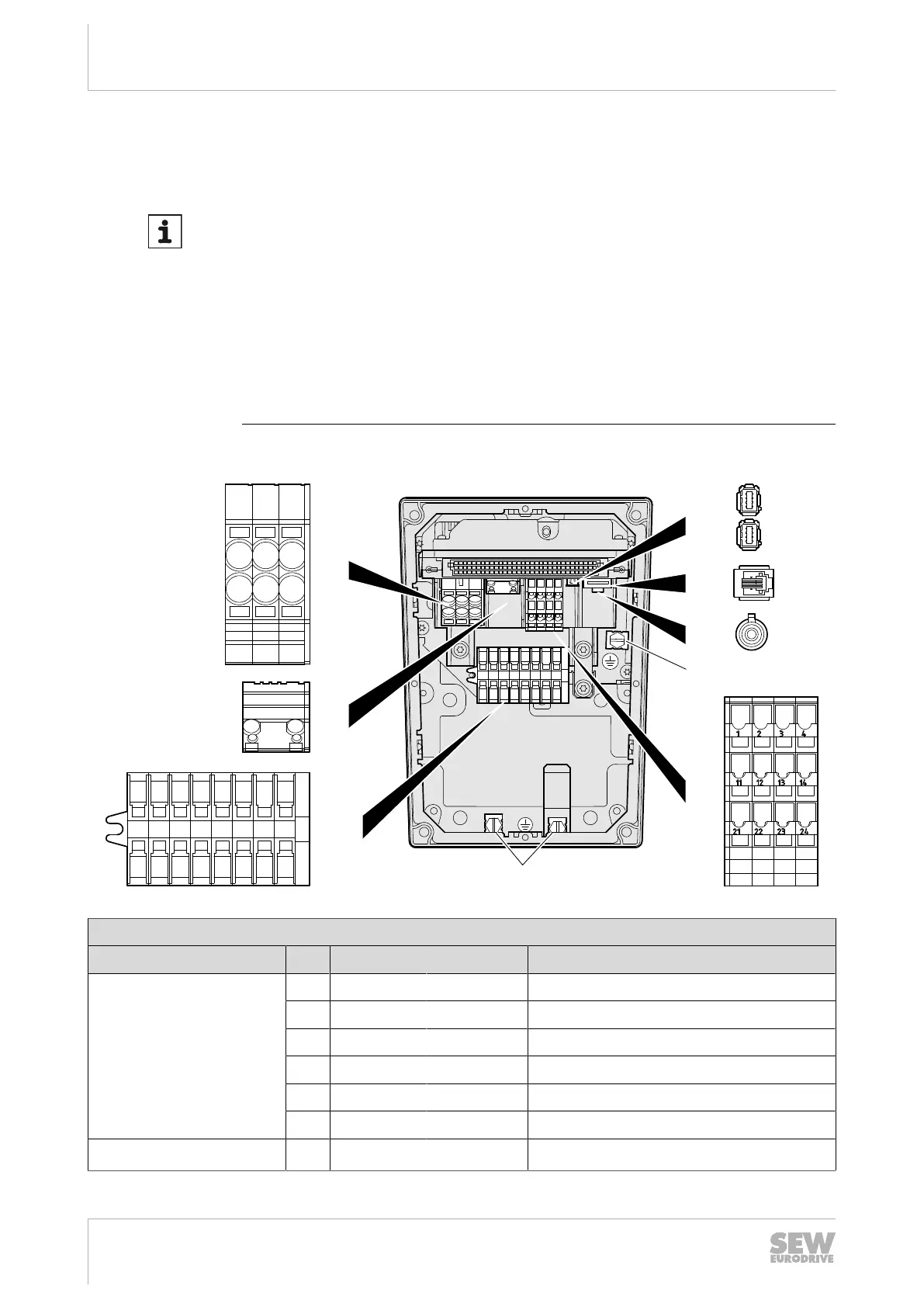Page #58 background image