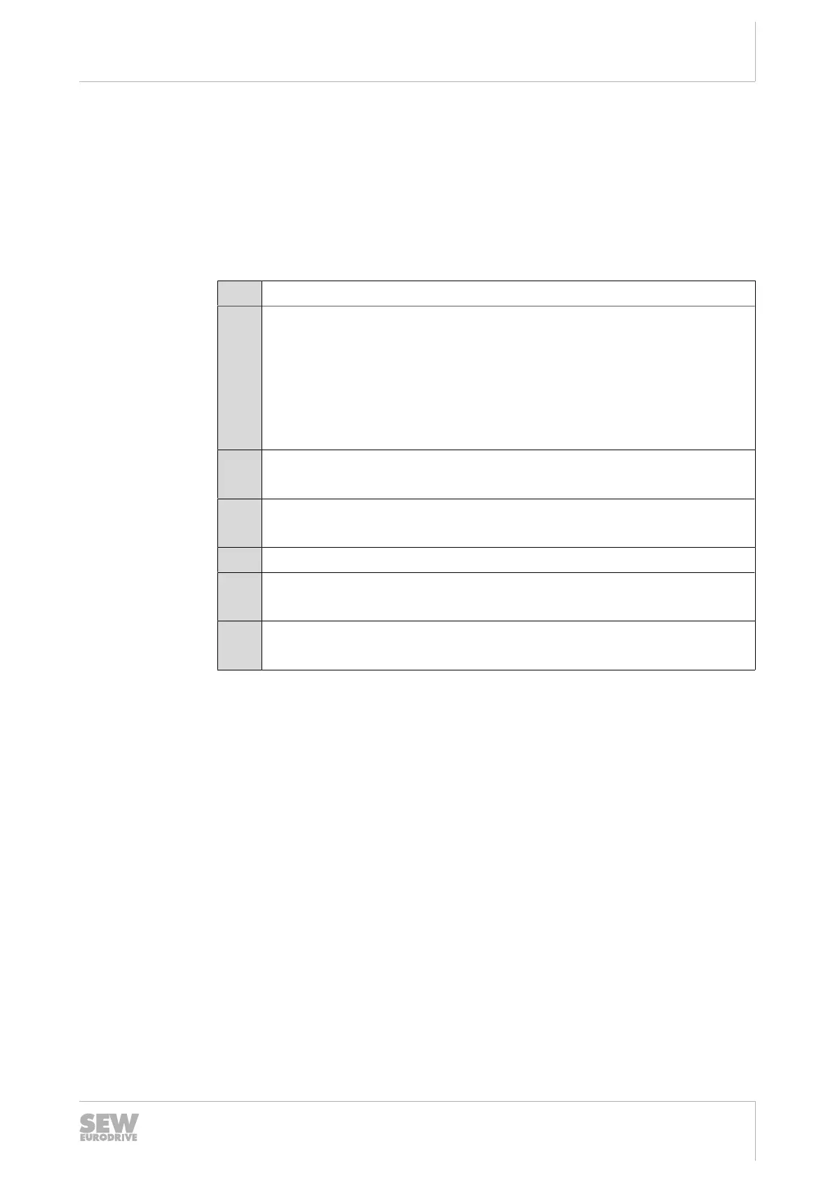 Page #75 background image