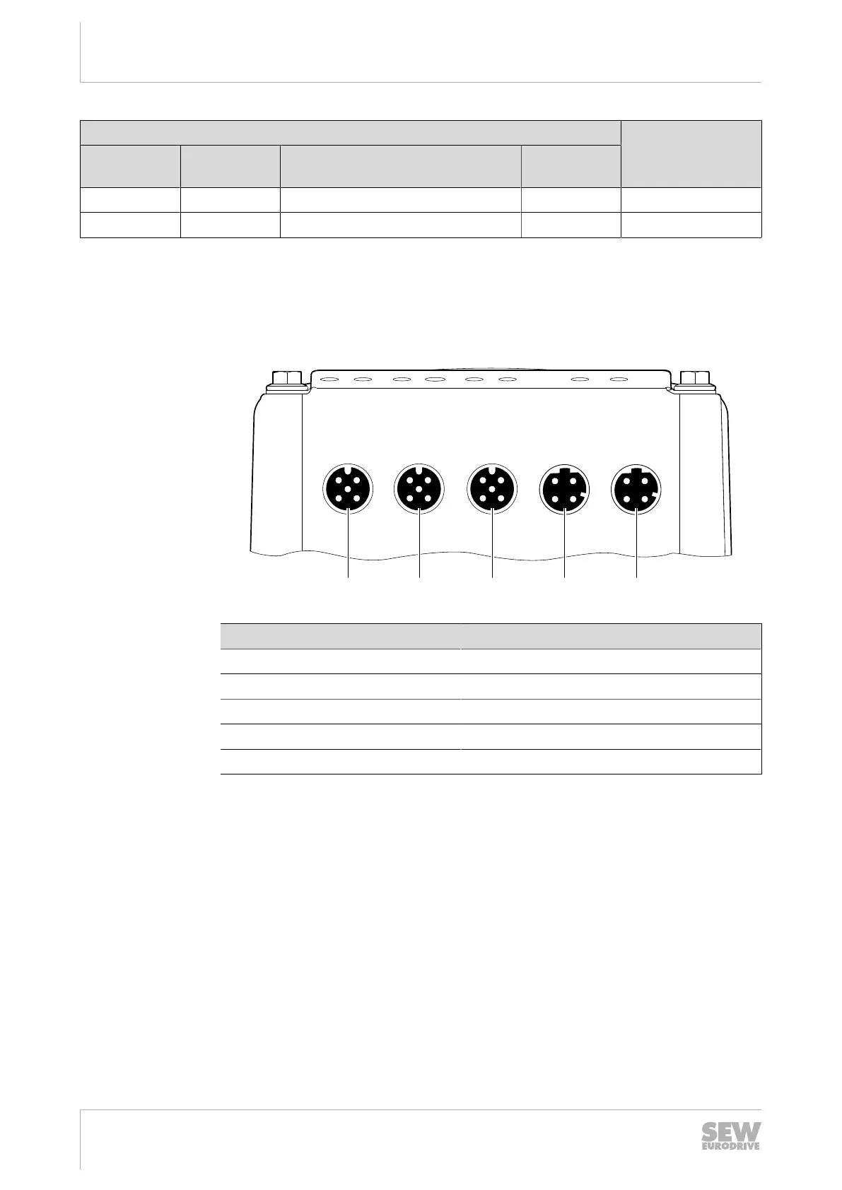 Page #84 background image