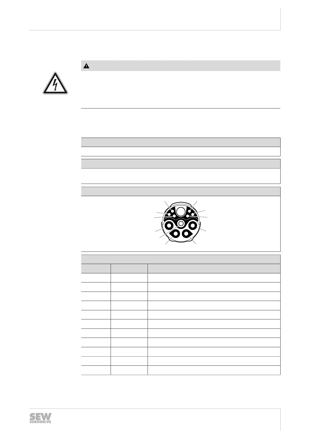 Page #89 background image