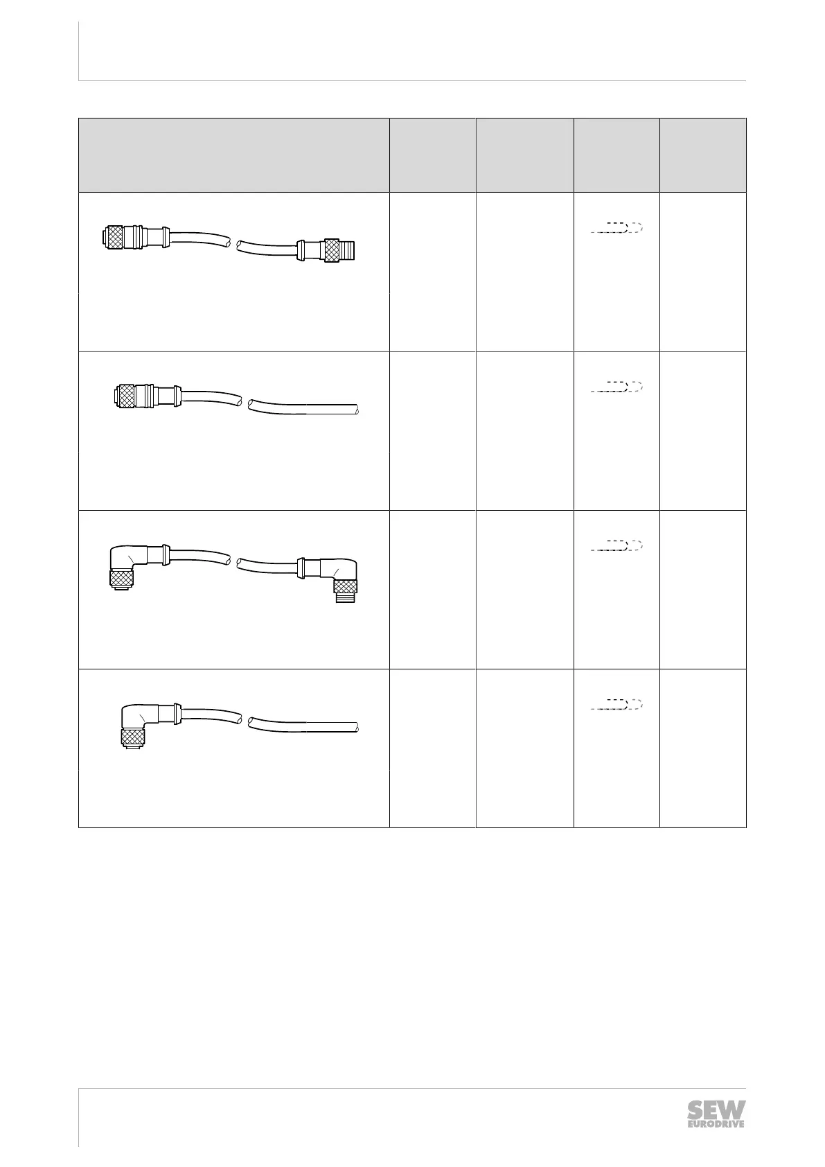 Page #102 background image