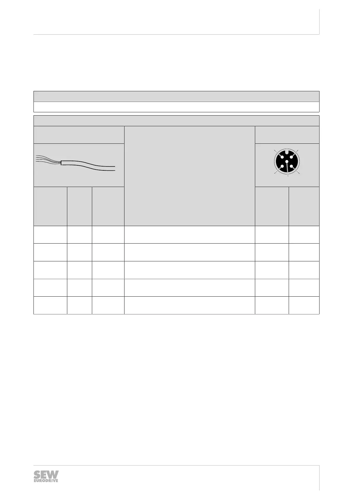 Page #103 background image