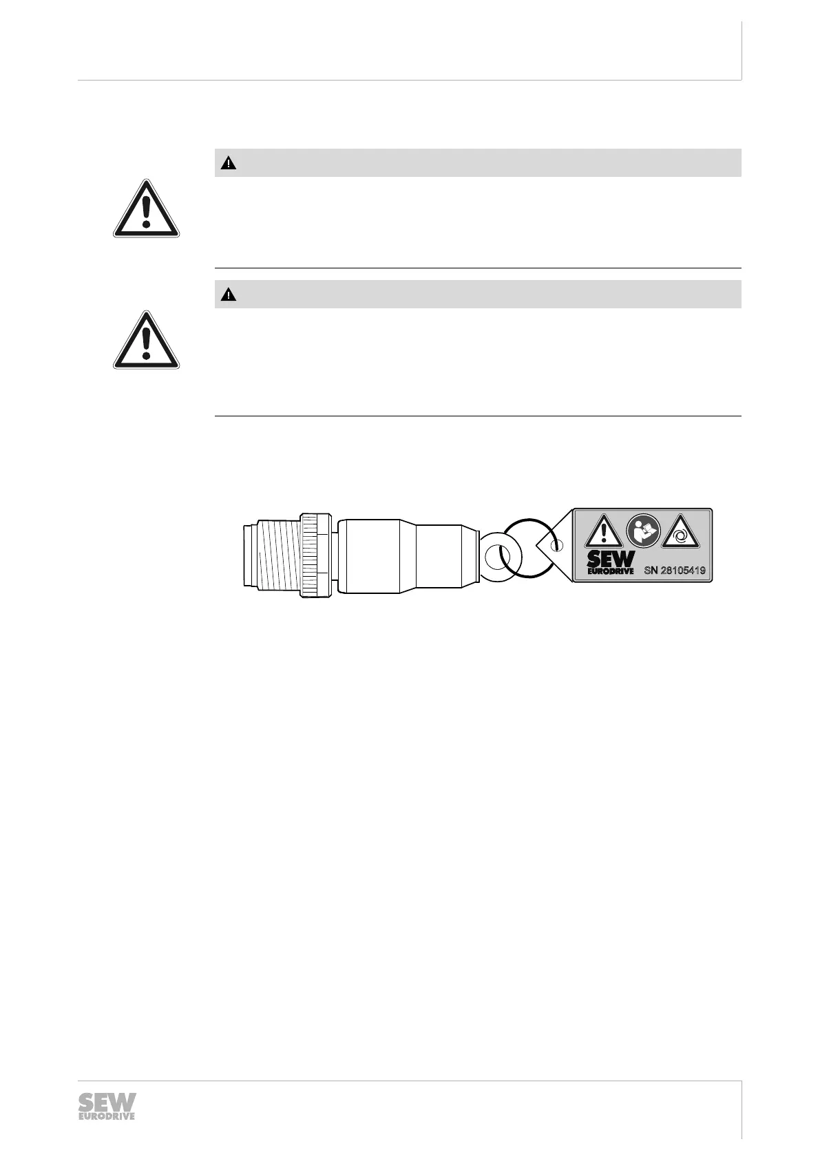 Page #105 background image