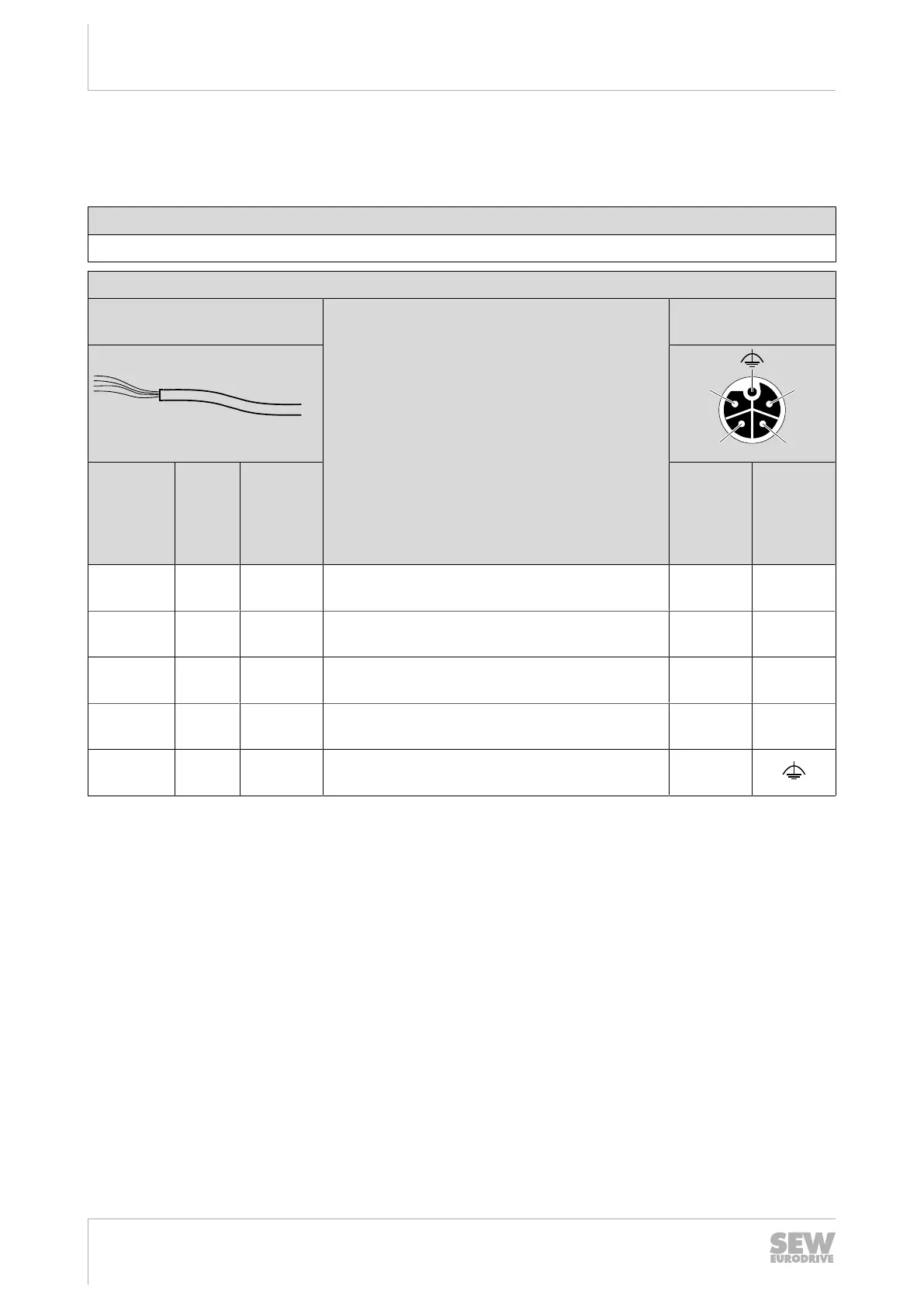 Page #108 background image