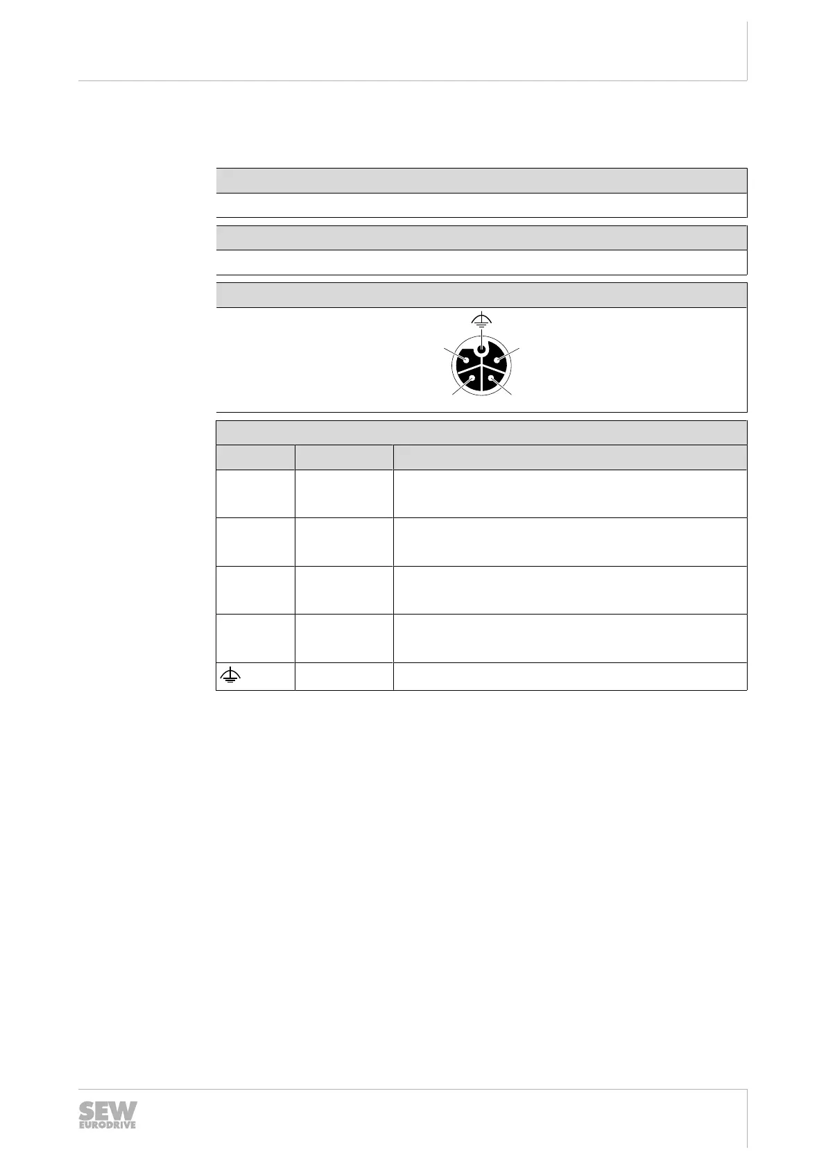 Page #109 background image