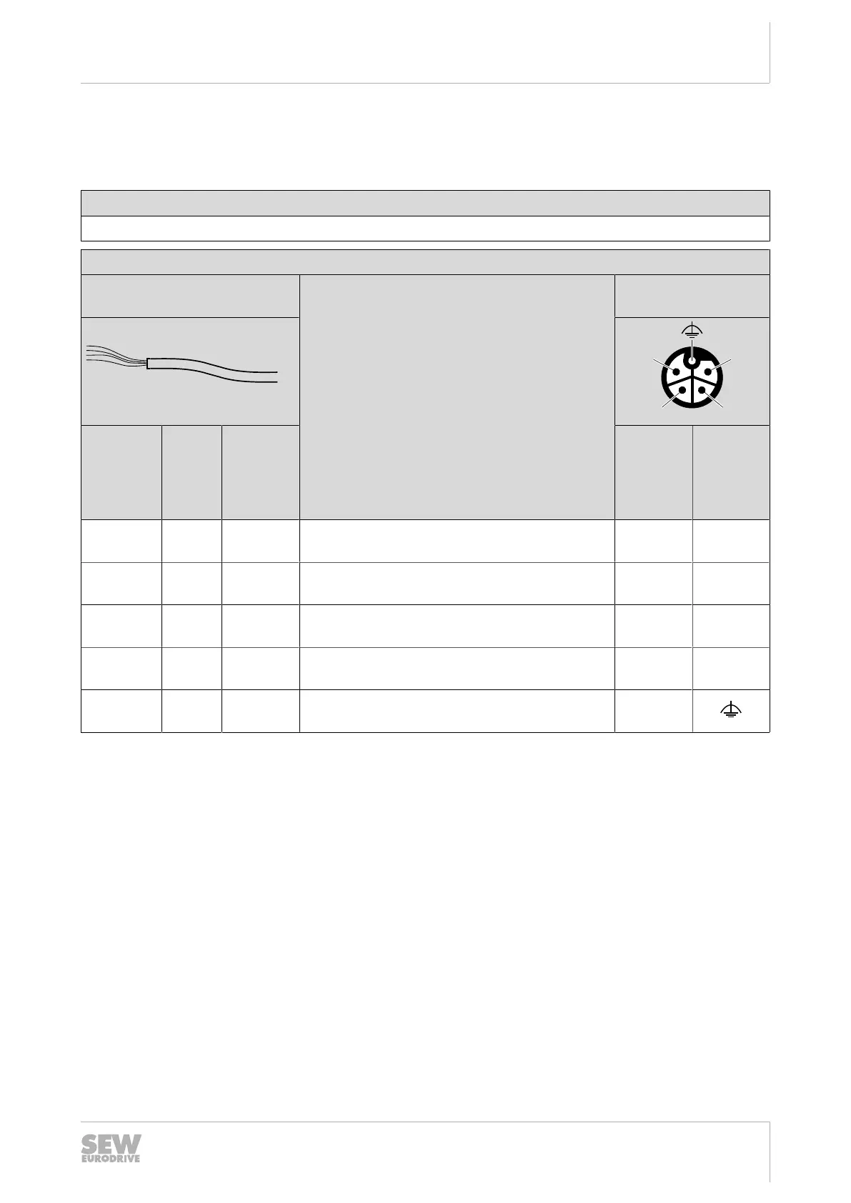 Page #111 background image