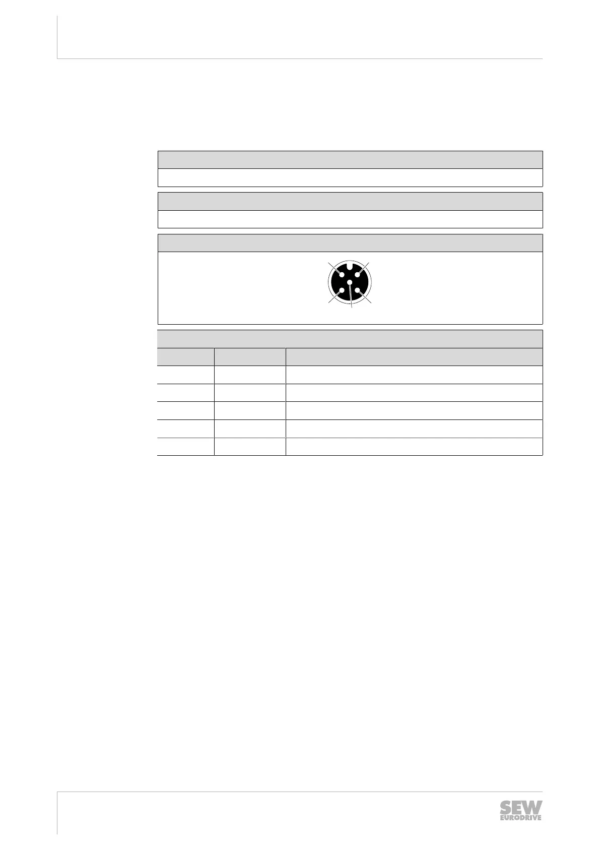 Page #138 background image