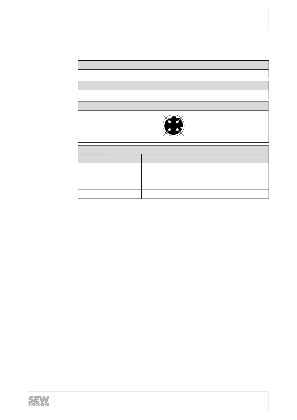 Page #141 background image