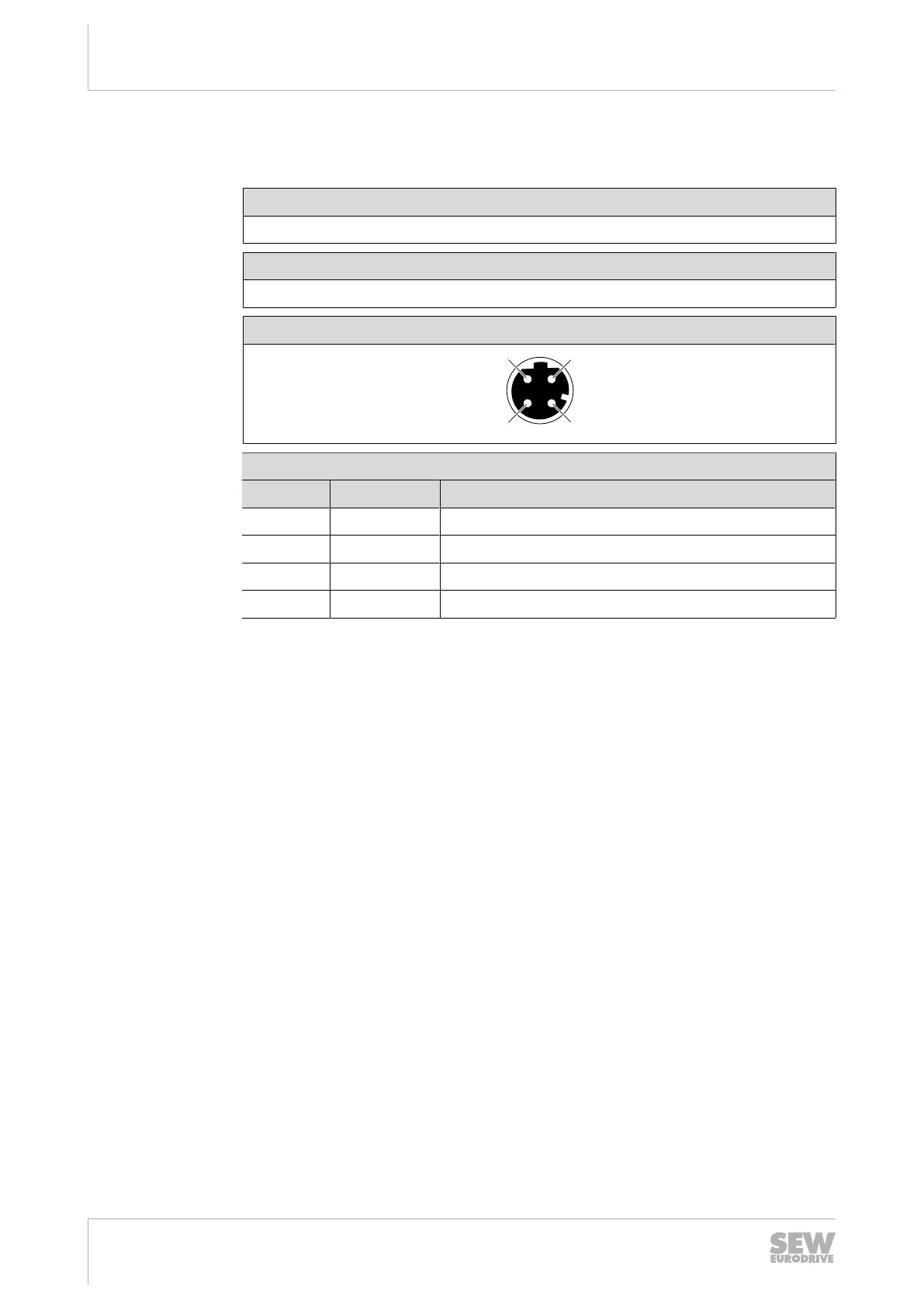 Page #142 background image