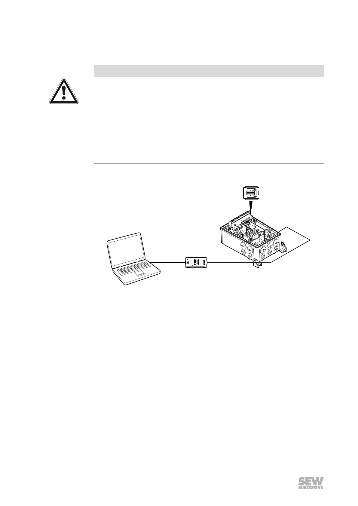 Page #146 background image
