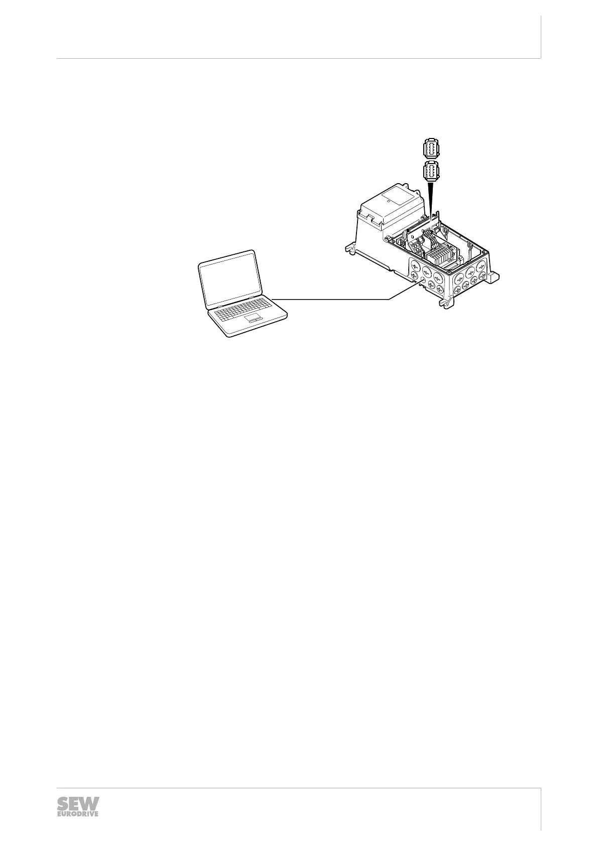 Page #151 background image