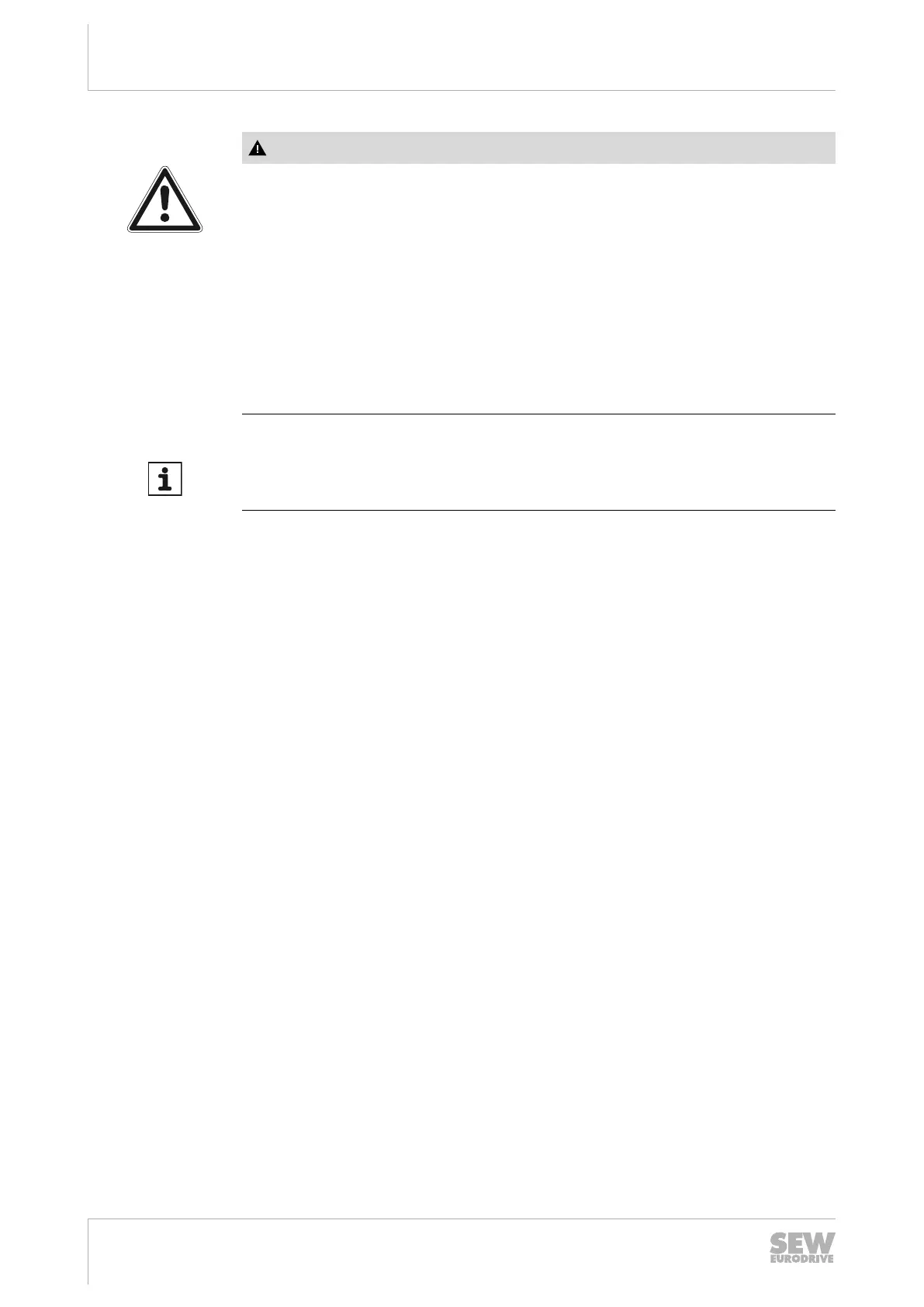 Page #158 background image