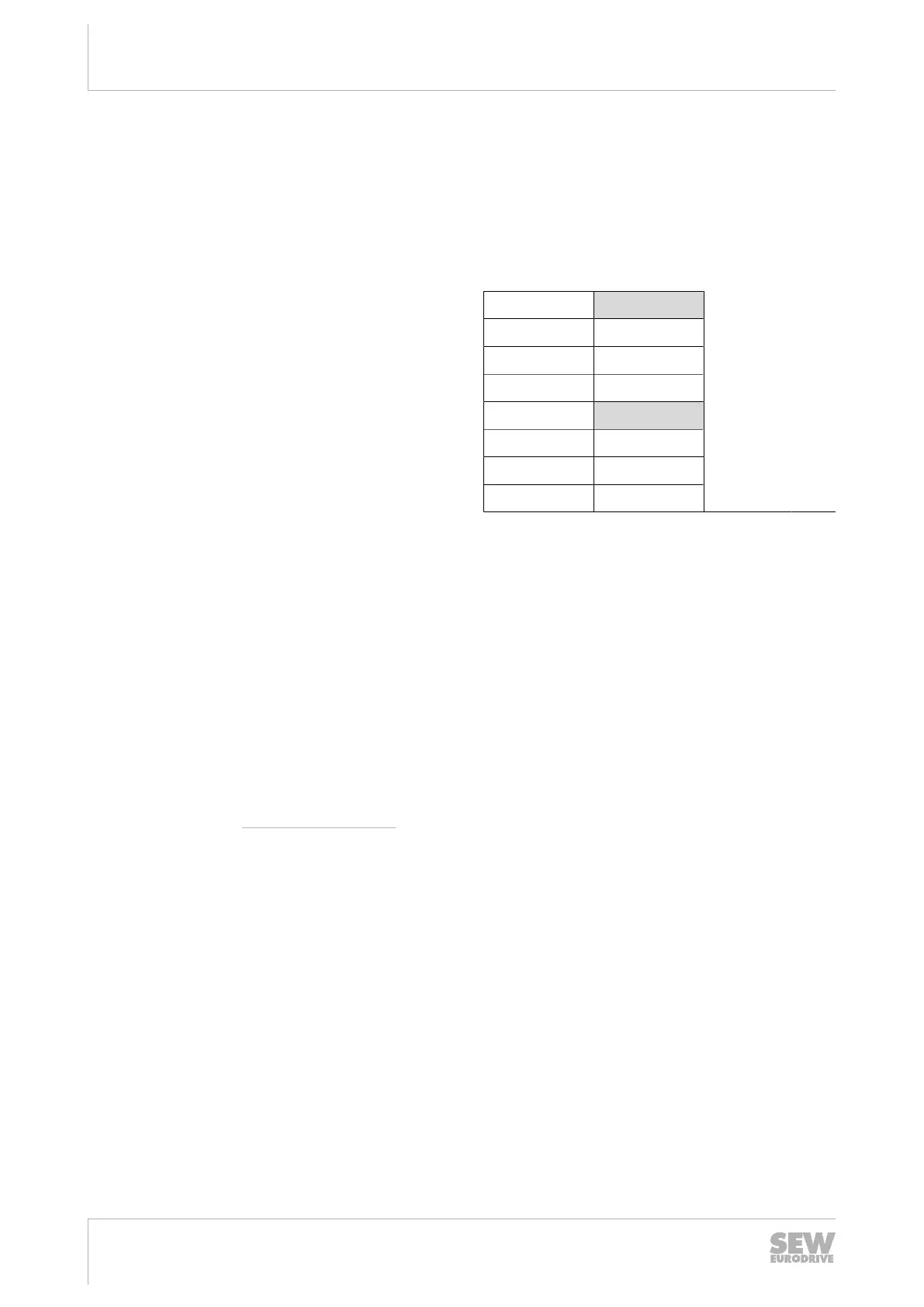 Page #162 background image