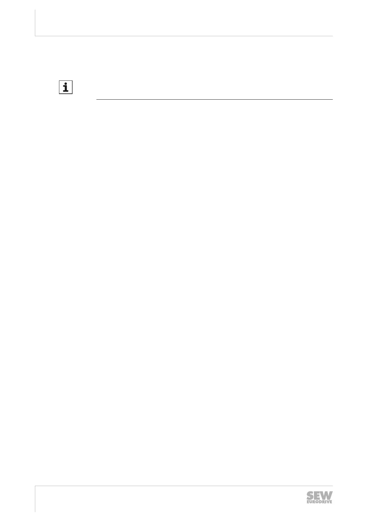 Page #180 background image